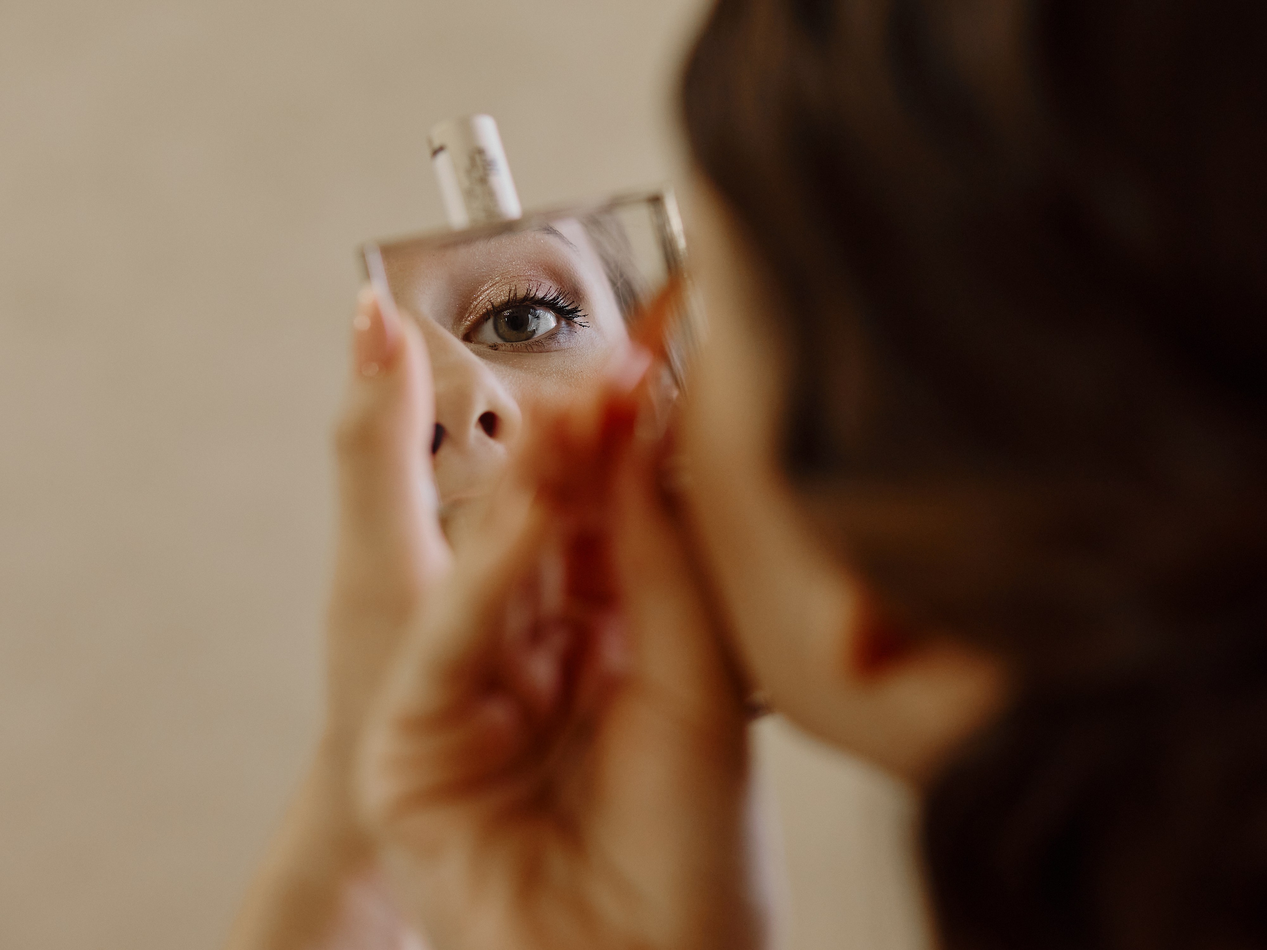 Свадебная фотосессия в Анапе для Максима и Маши