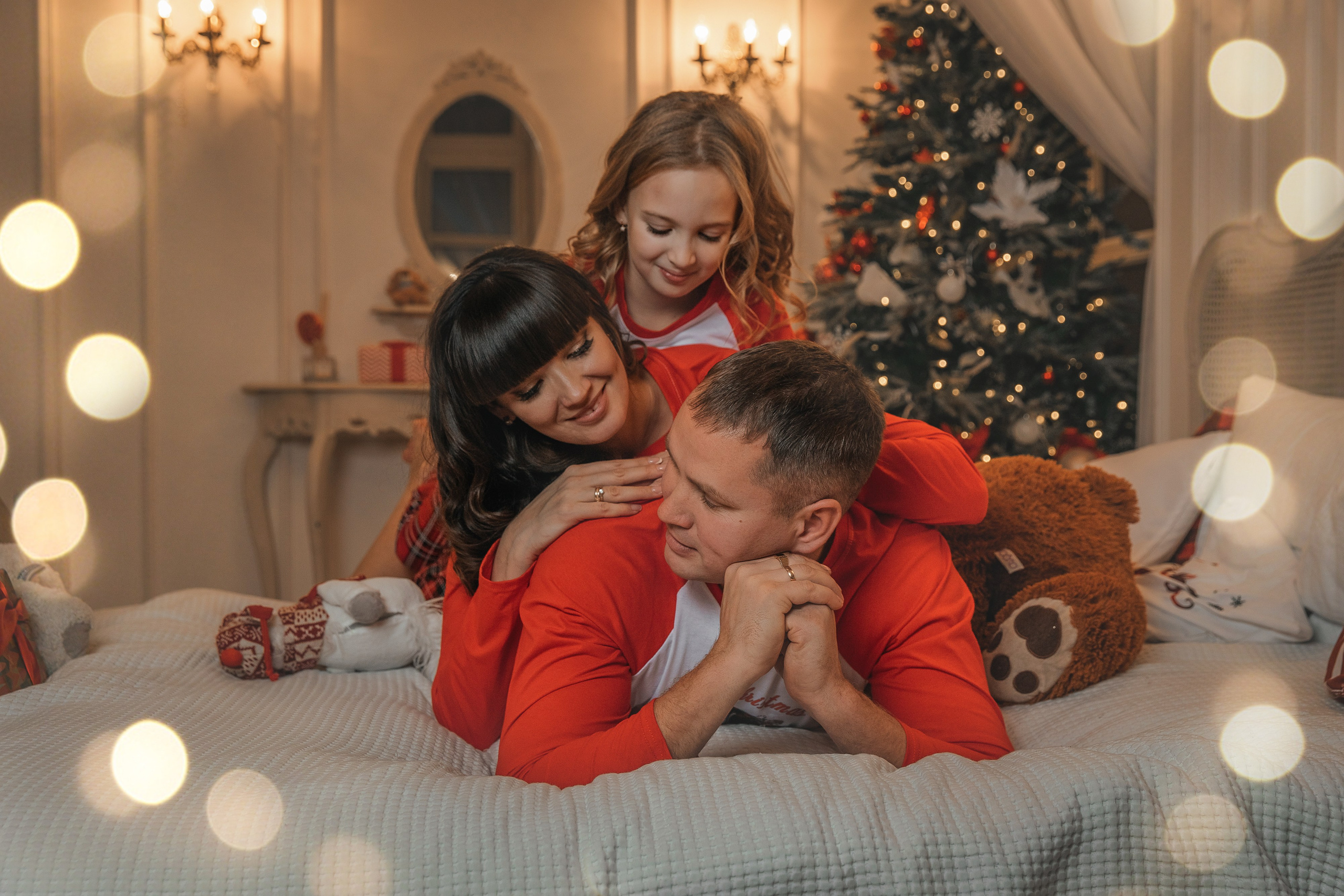 Семейные фотосессии. Свадебный фотограф, Екатерина Малова. Фотосессии. Съемка в Спб и ЛО