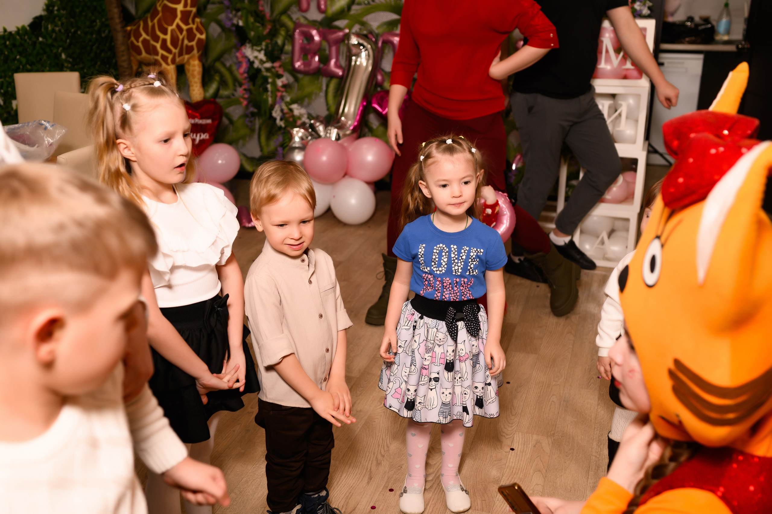 19.02.25. Свадебный и семейный фотограф в Краснодаре