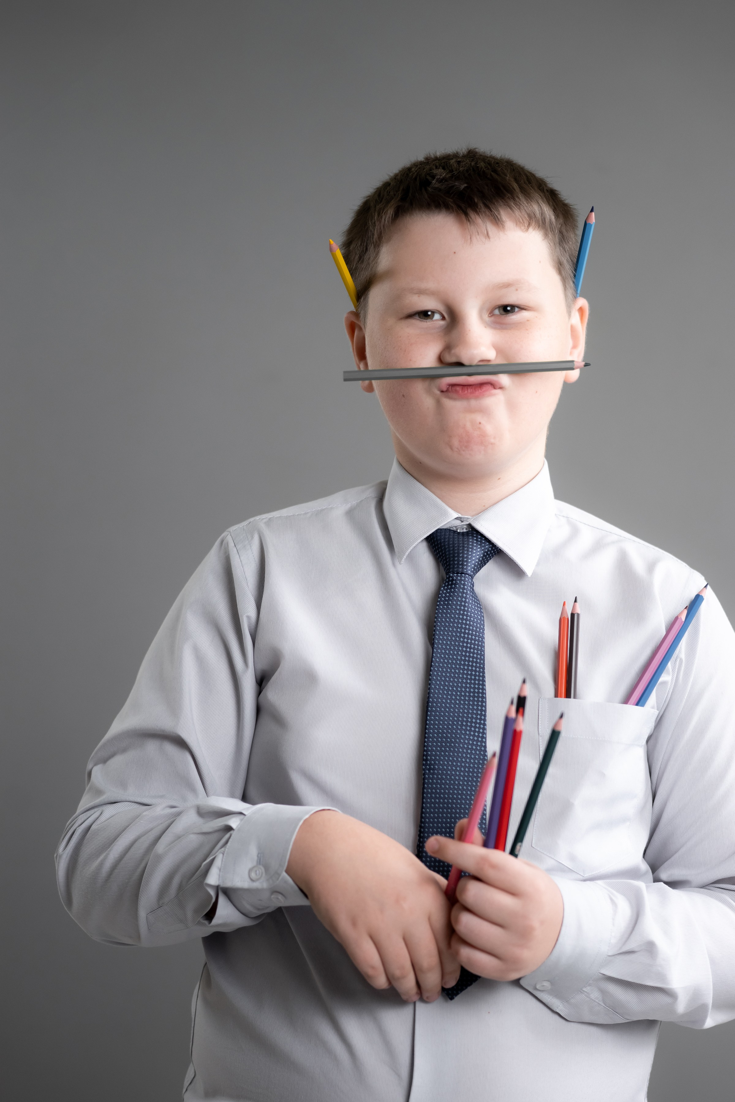 4 кл СОШ 54. Ольга Плаксина фотограф в Саратове