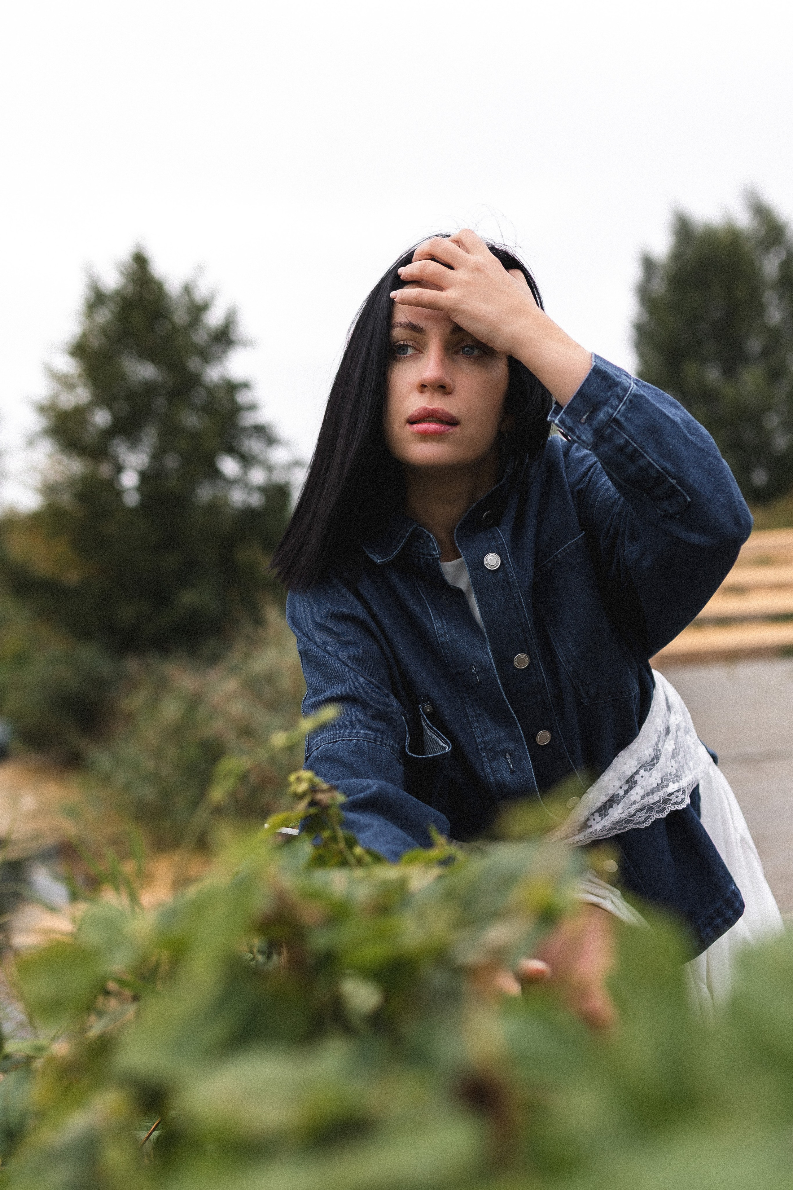 Алена. Семейный фотограф в Нижнем Новгороде Доронина Юлия