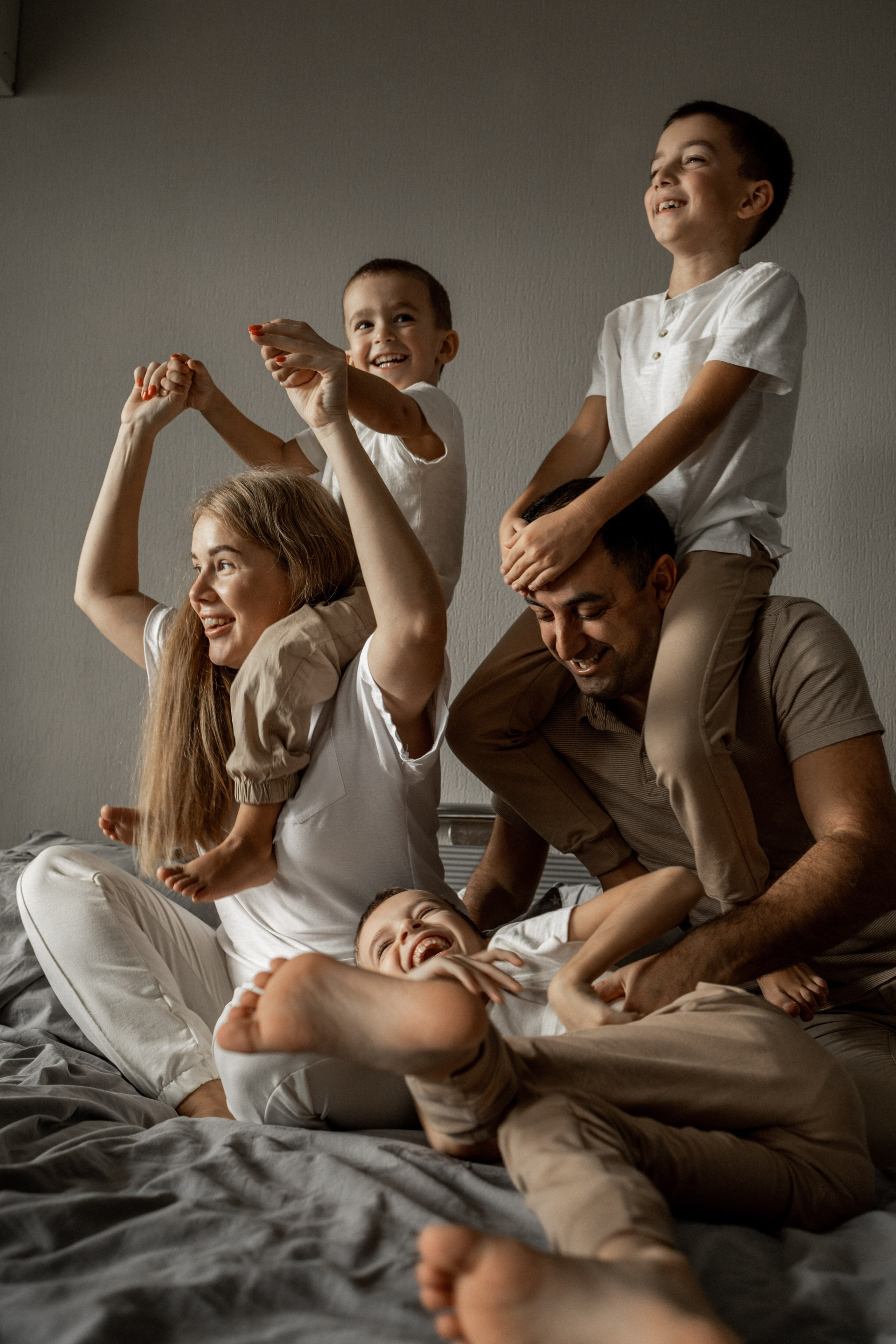 Как часто надо фотографироваться. Выпускные альбомы Саратов Энгельс фотограф Титова Ирина