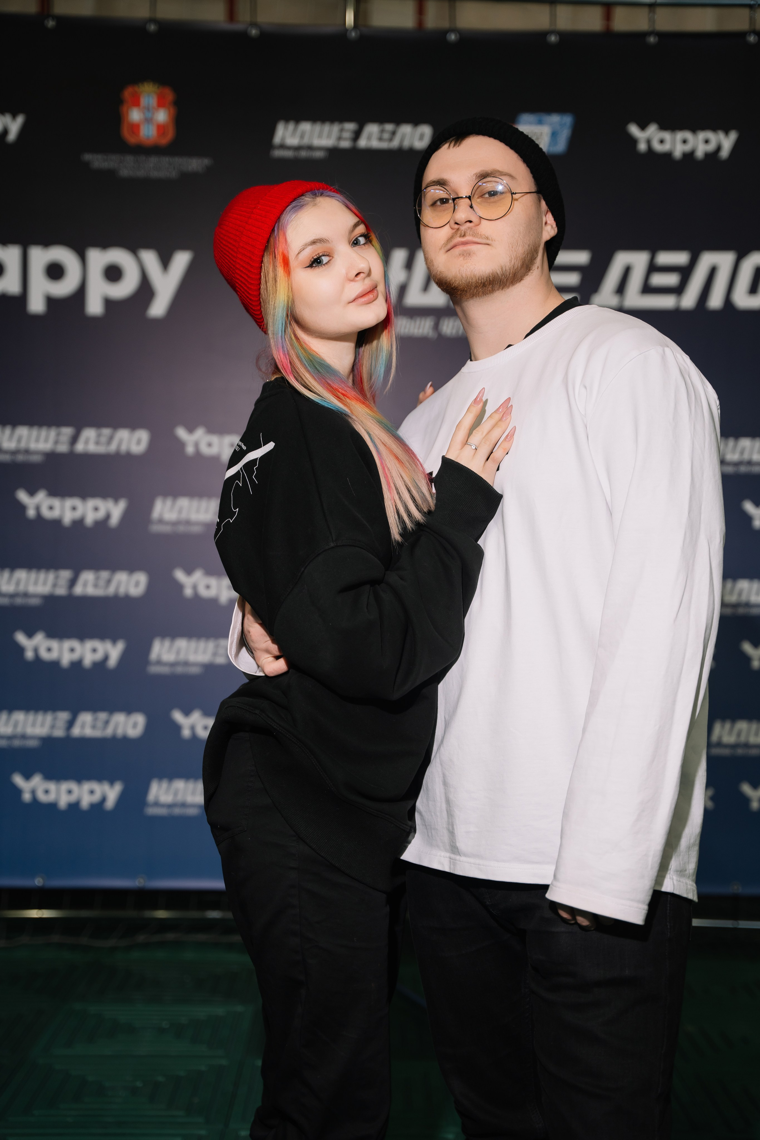 Репортаж. Свадебный Фотограф и Видеограф Омск