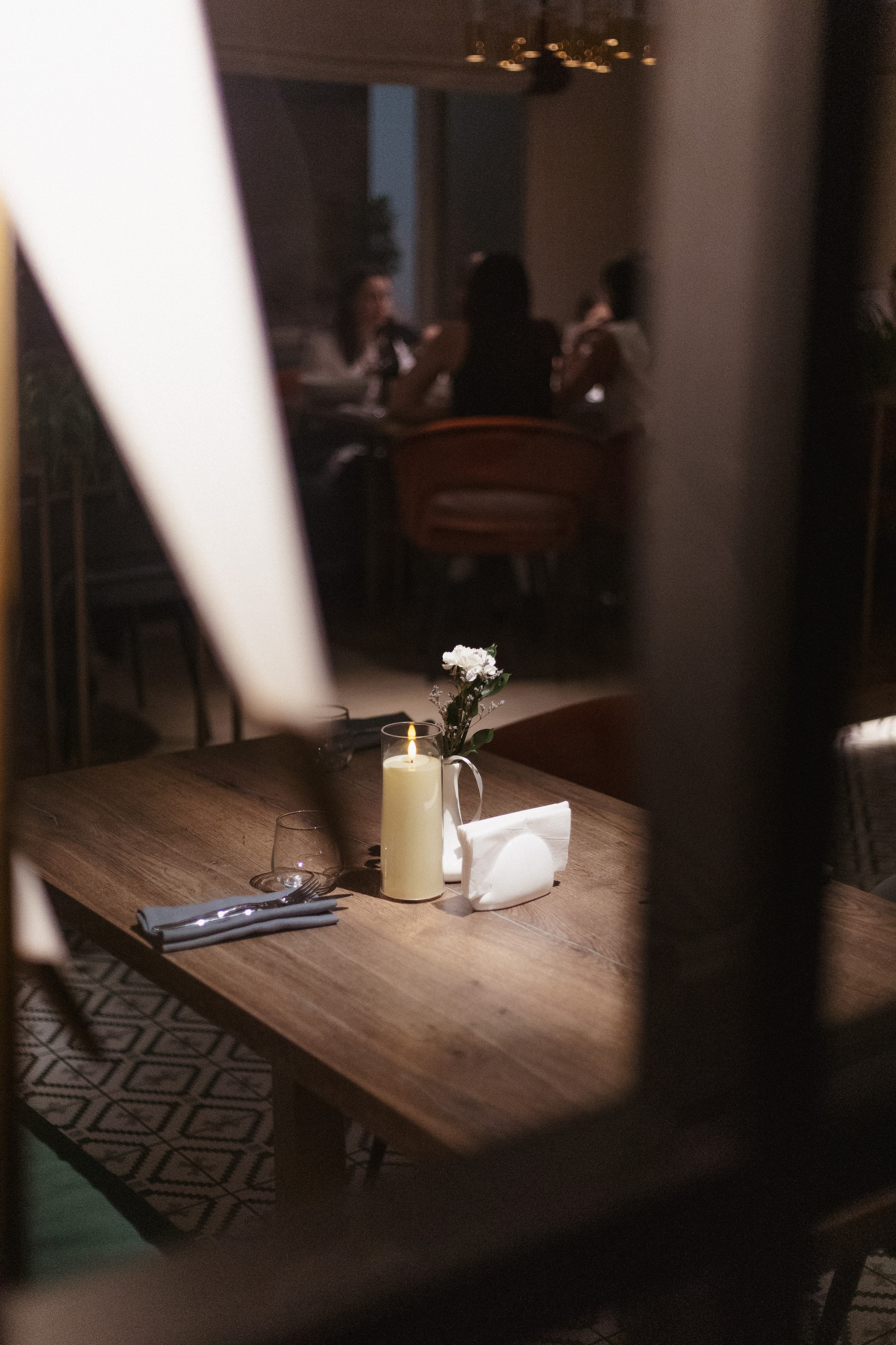 RESNOTA — ГРЕЧЕСКАЯ ВЕЧЕРИНКА. СВОИ. ФОТООТЧЕТЫ-СОБЫТИЯ-МЕСТА