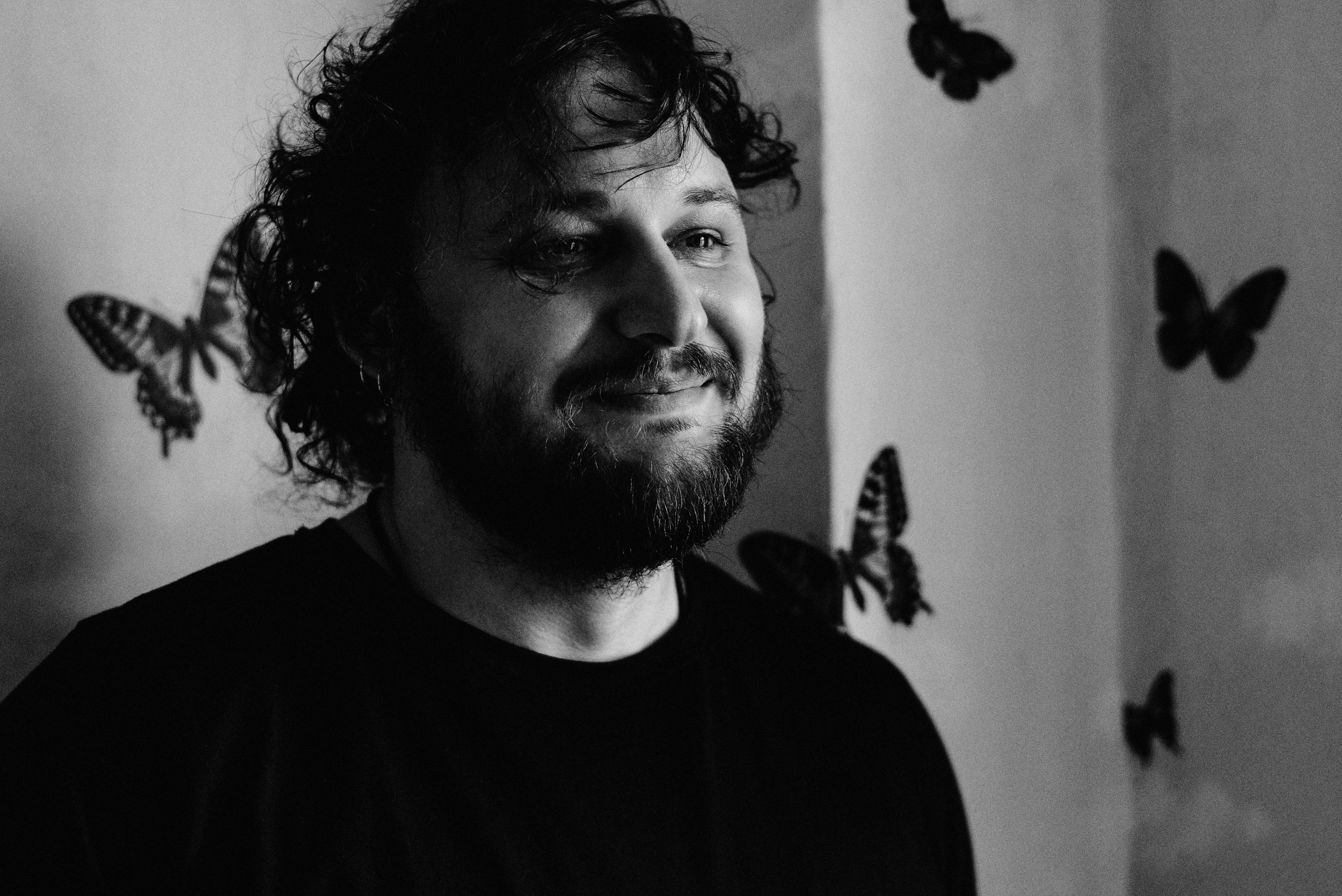 Мужская фотосессия фотограф. Фотограф Дарья Мустафина, Тюмень