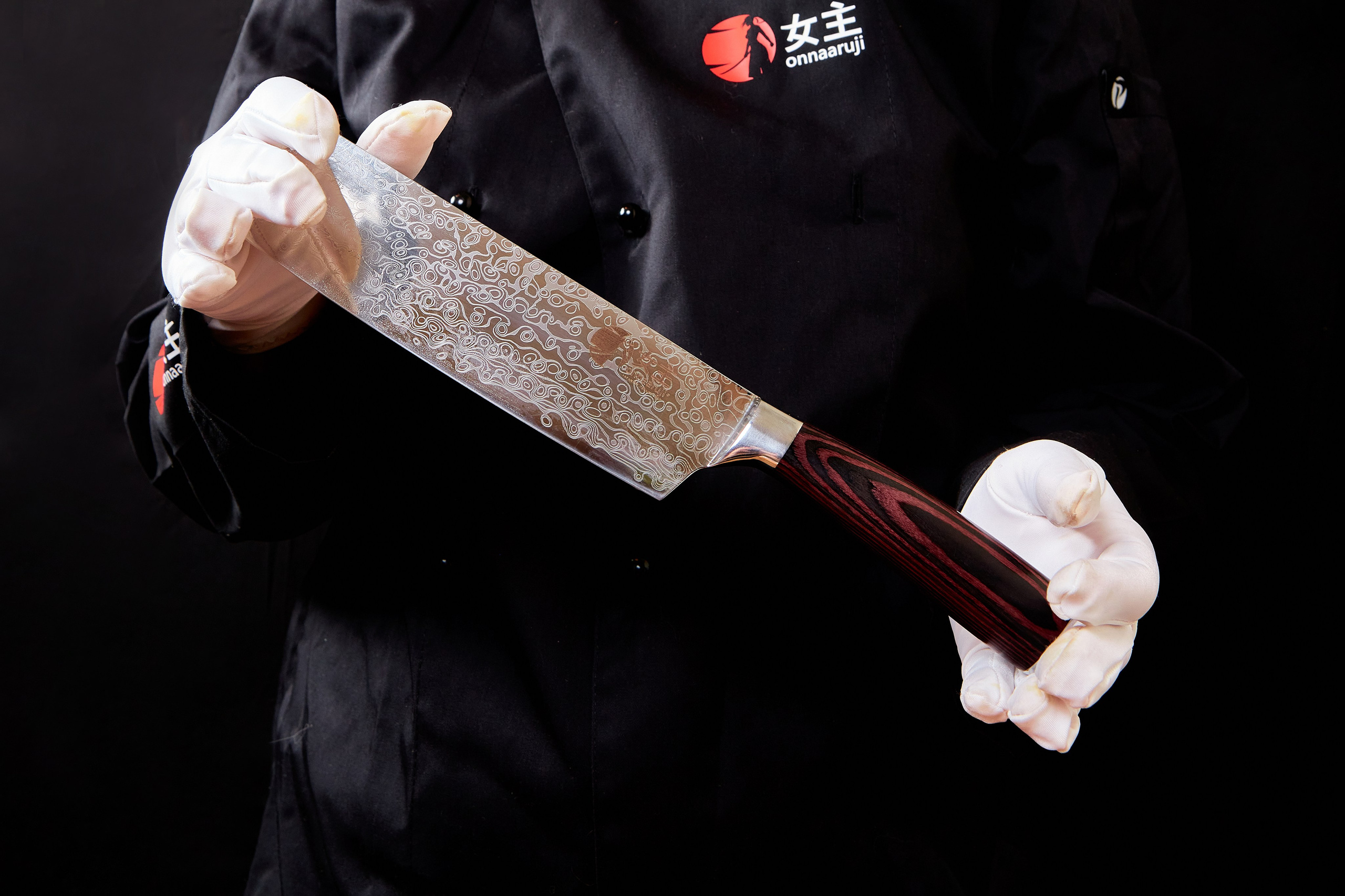 Портфолио по предметной съёмке. Предметный и репортажный фотограф Алексей Кротов