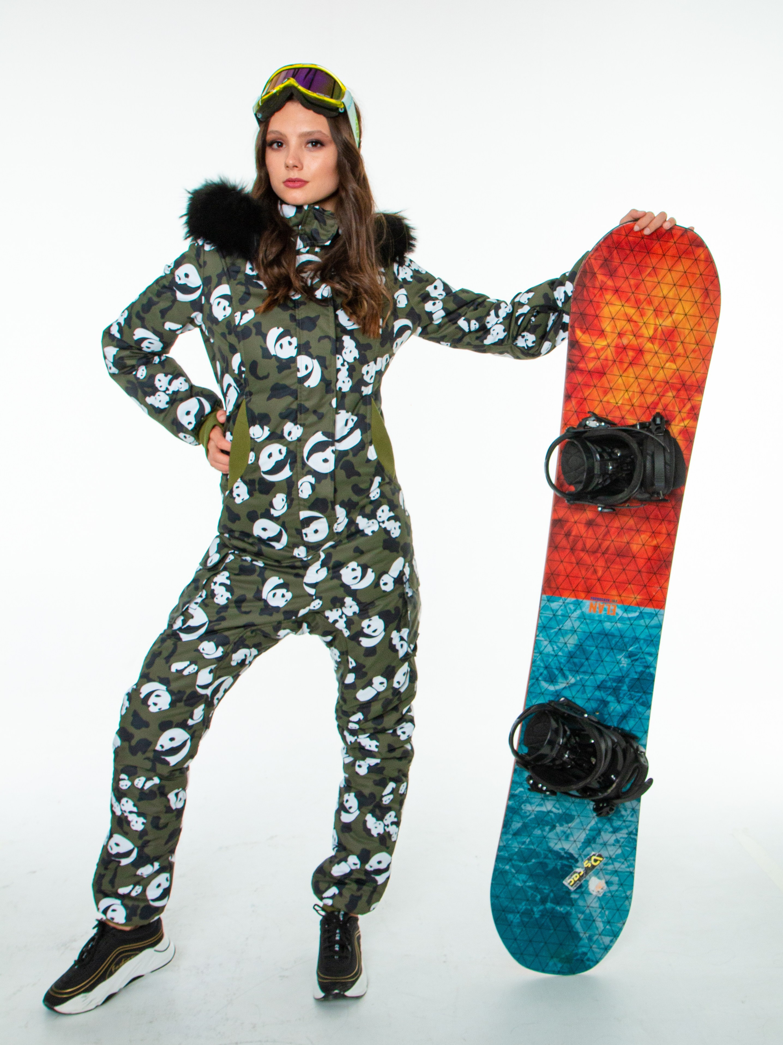 Одежда бренда «Мамапапа». Предметный и репортажный фотограф Алексей Кротов