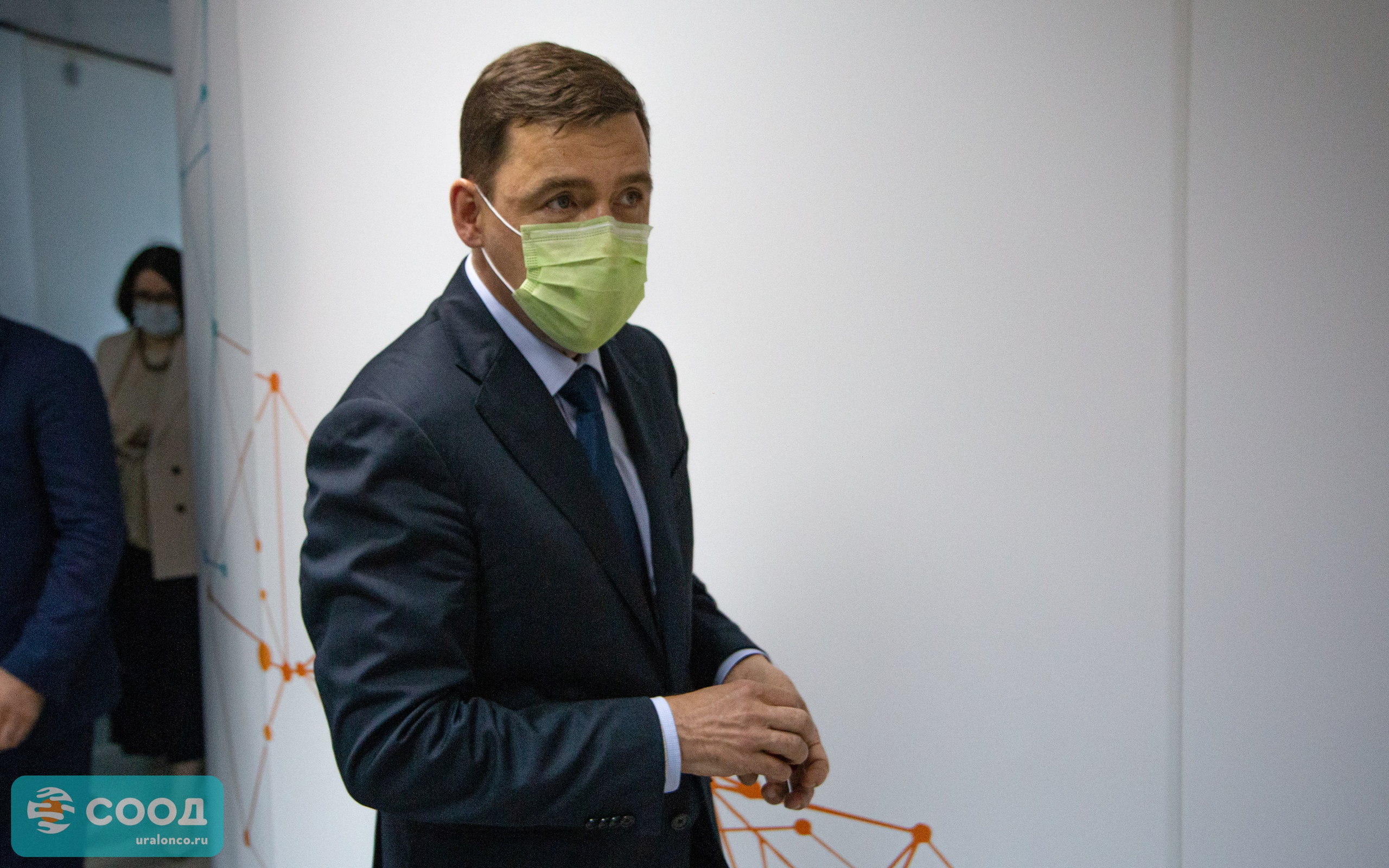 Выставки, открытия, конференции. Предметный и репортажный фотограф Алексей Кротов