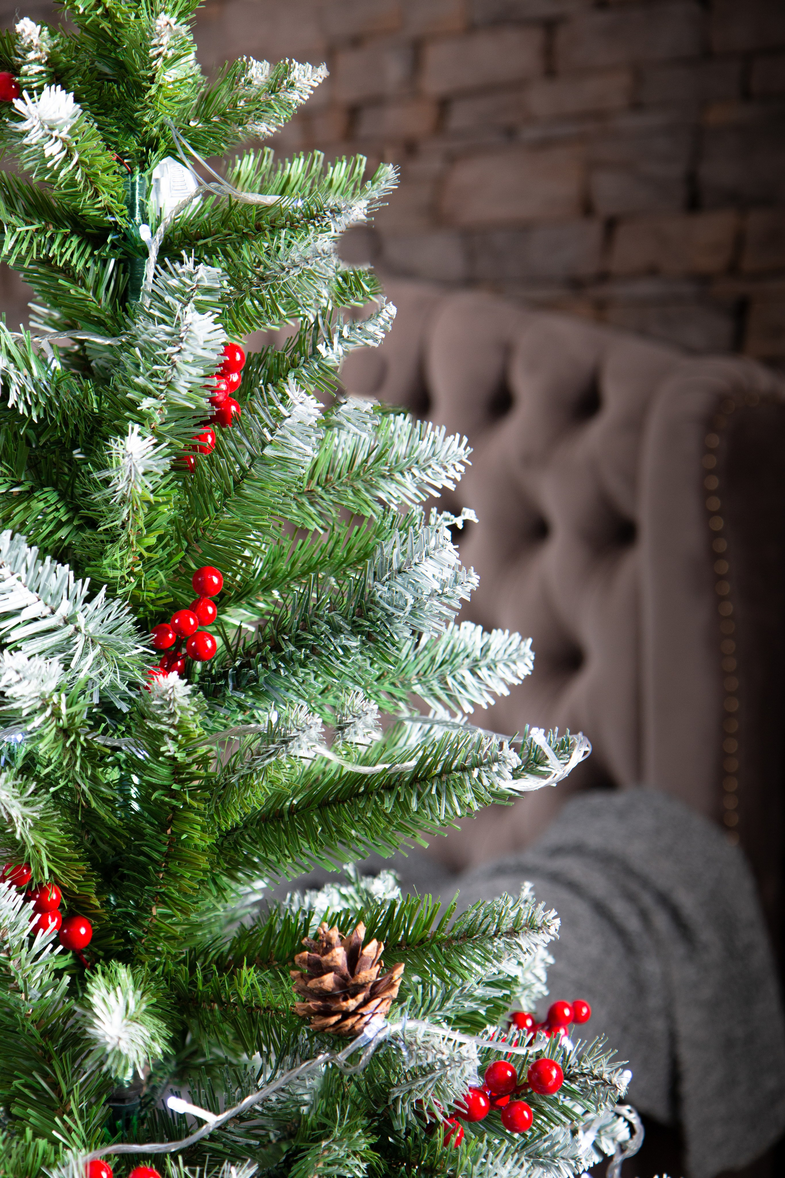 Фотосъёмка для маркетплейсов. Предметный и репортажный фотограф Алексей Кротов