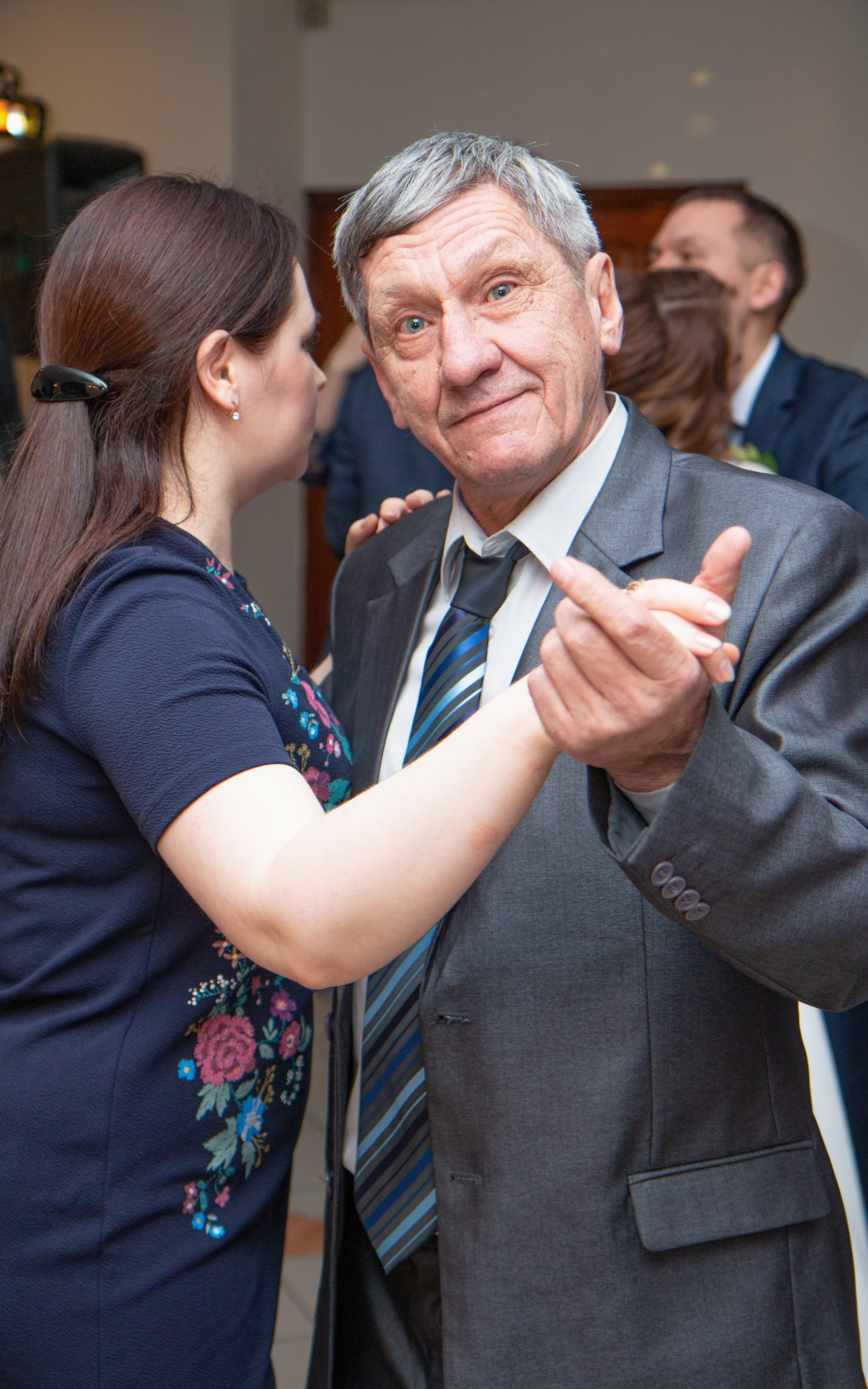 Свадьбы. Предметный и репортажный фотограф Алексей Кротов