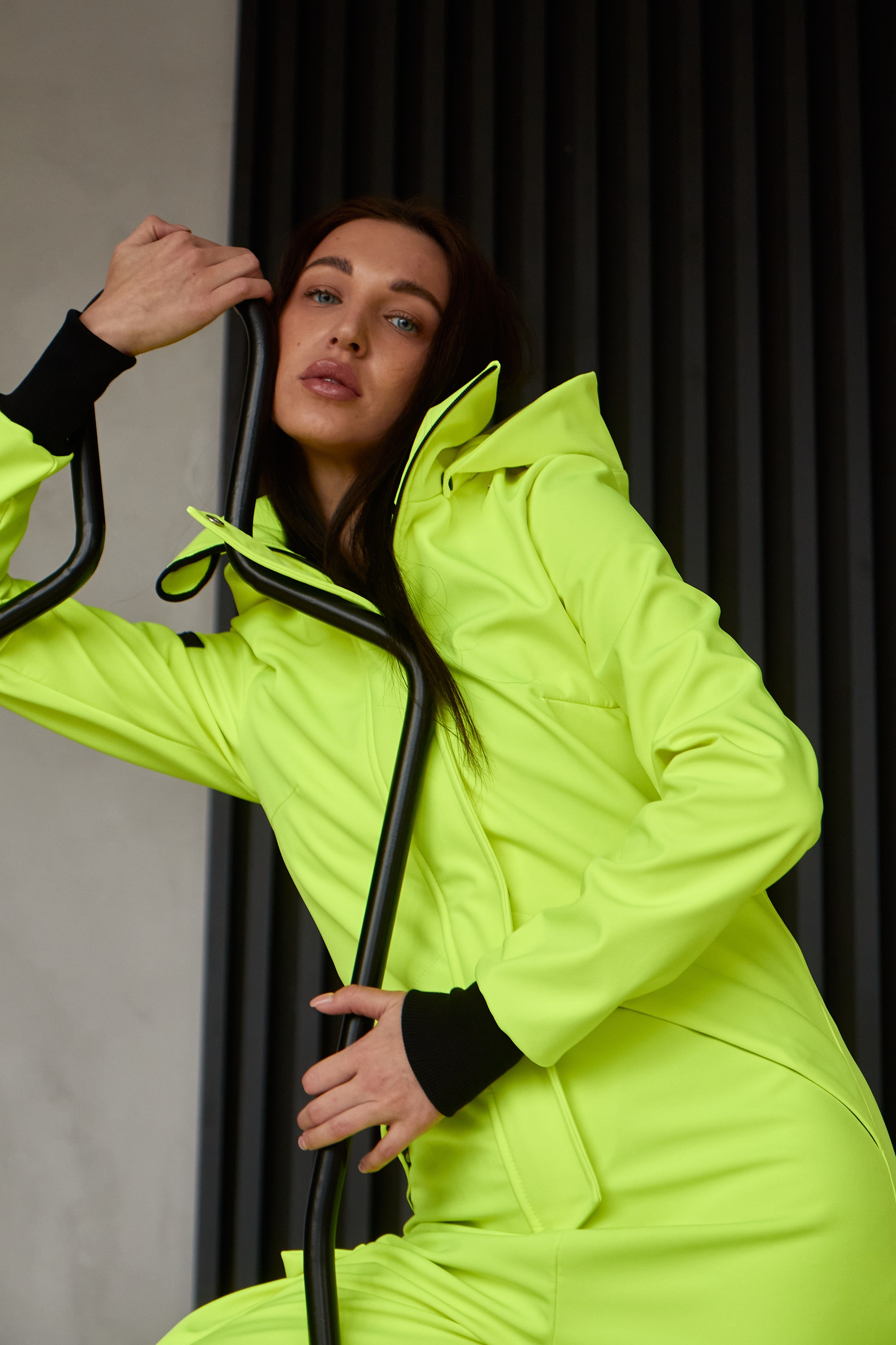 Одежда бренда «Мамапапа». Предметный и репортажный фотограф Алексей Кротов