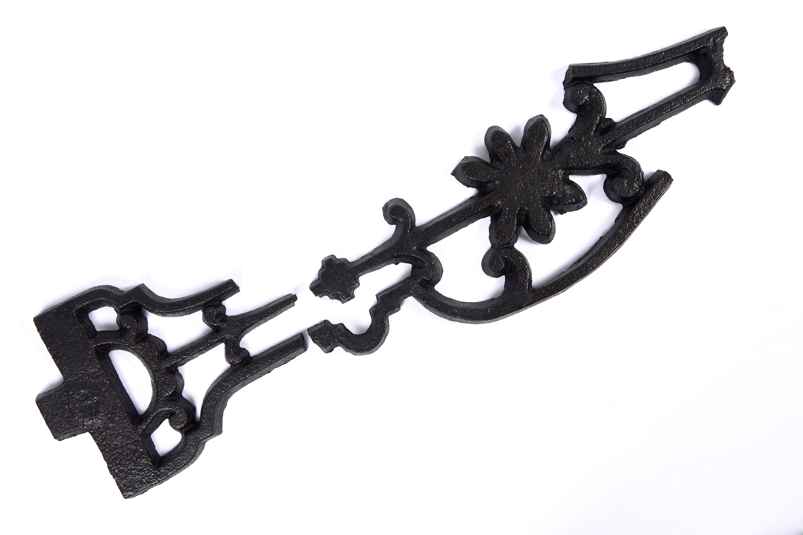 Фотосъёмка для музея в г. Невьянск. Предметный и репортажный фотограф Алексей Кротов