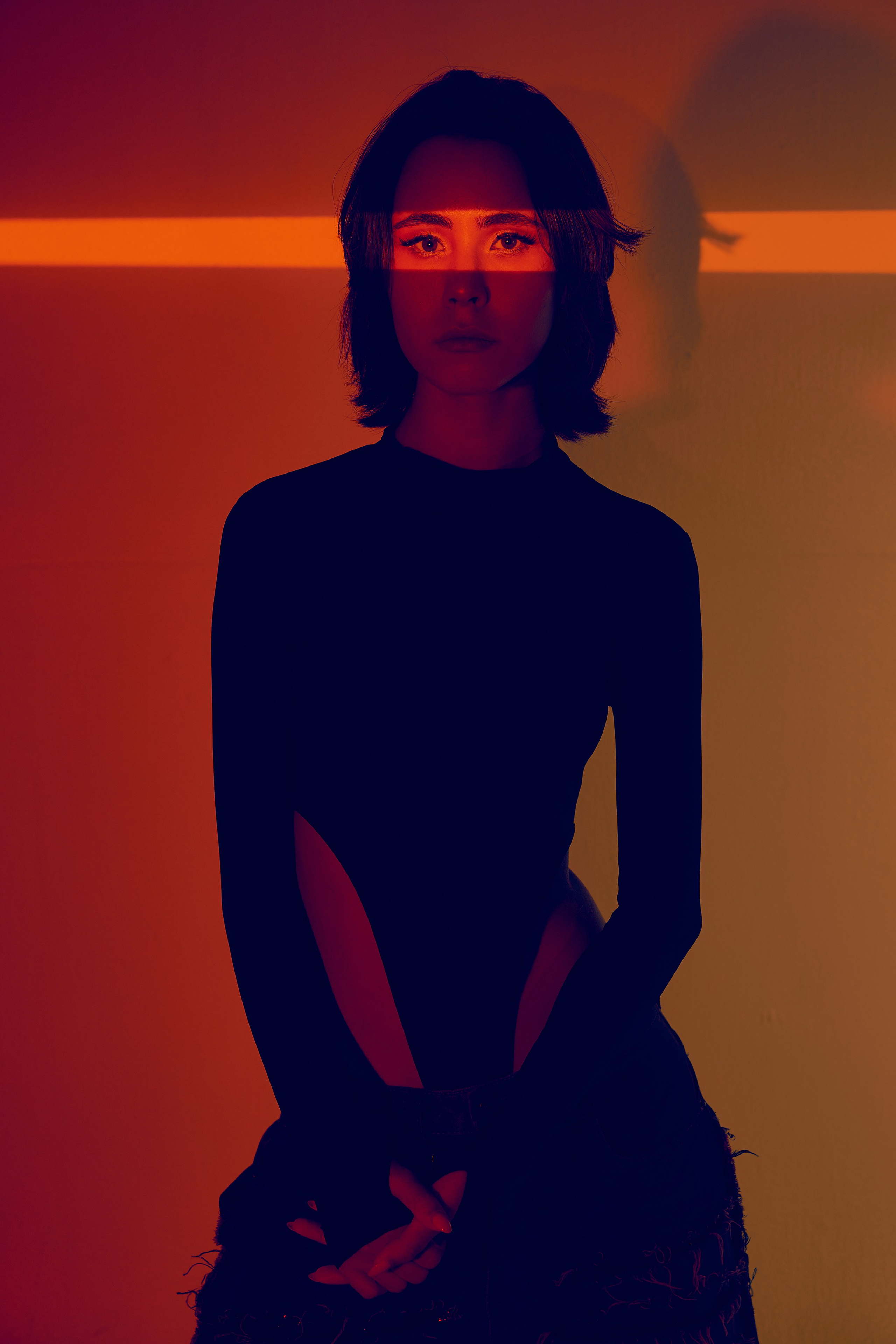 Диана, «Квадрат» и БМВ. Предметный и репортажный фотограф Алексей Кротов