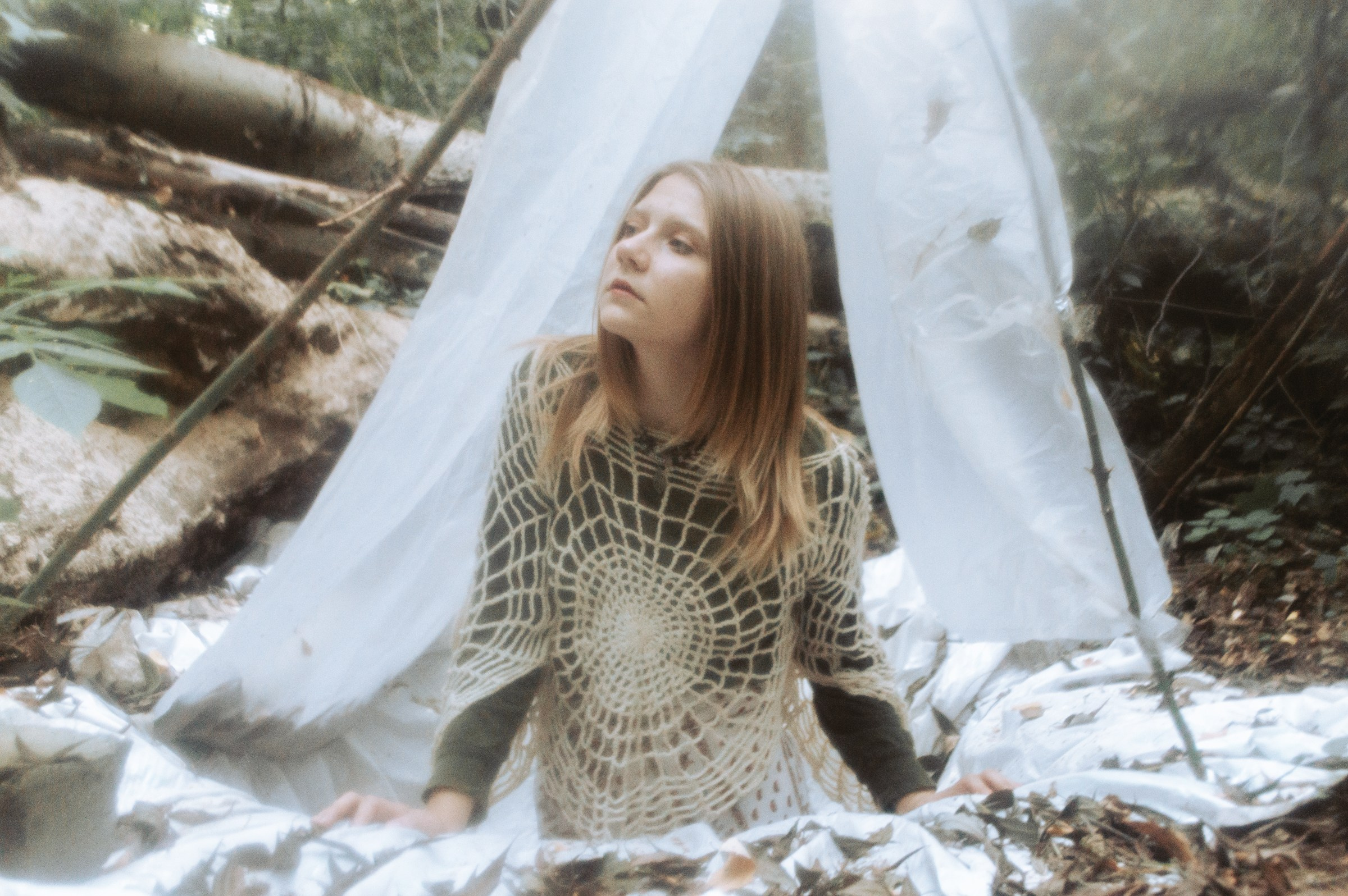 Фотосессия 1