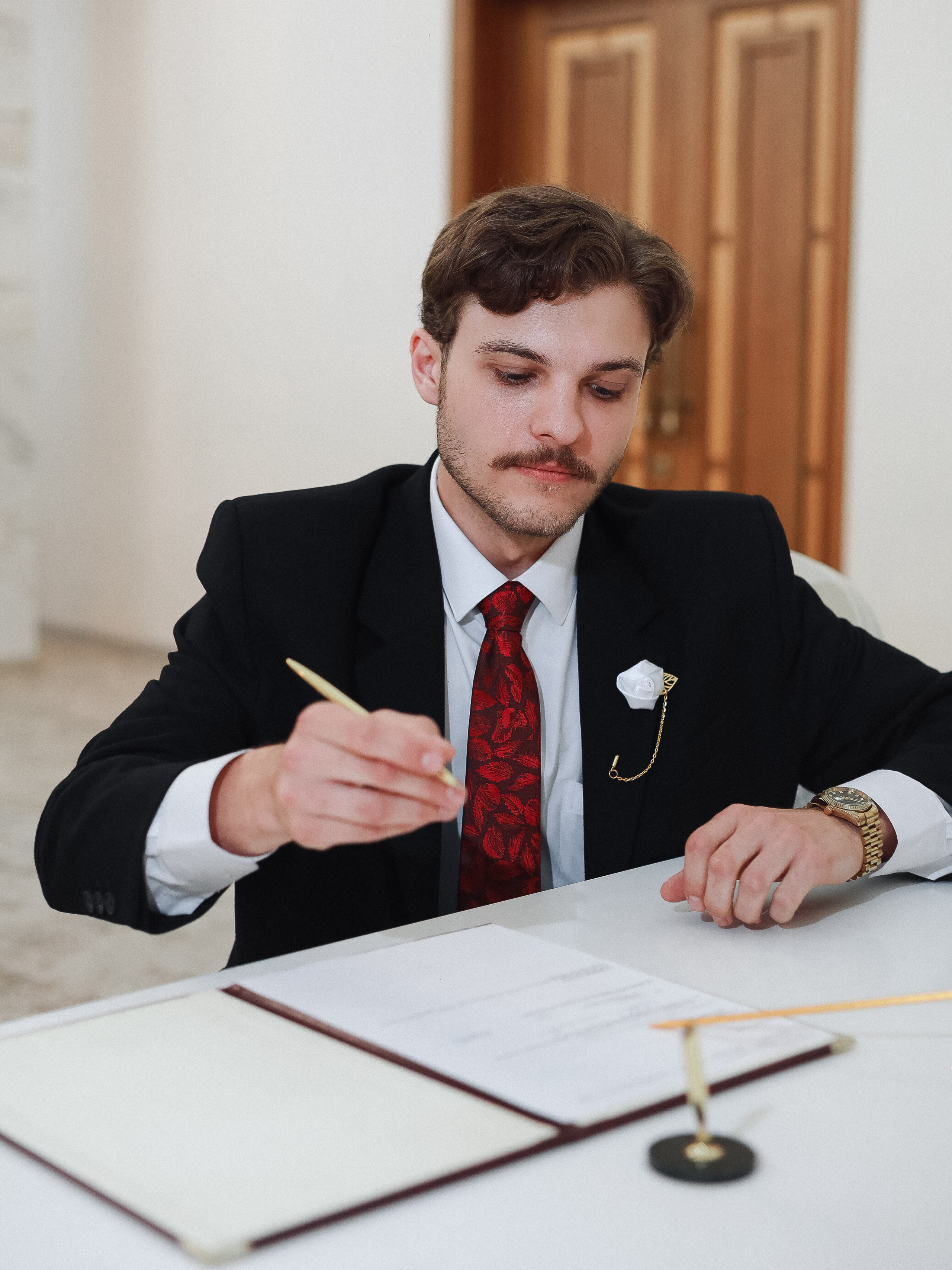 Свадьбы. Контакты