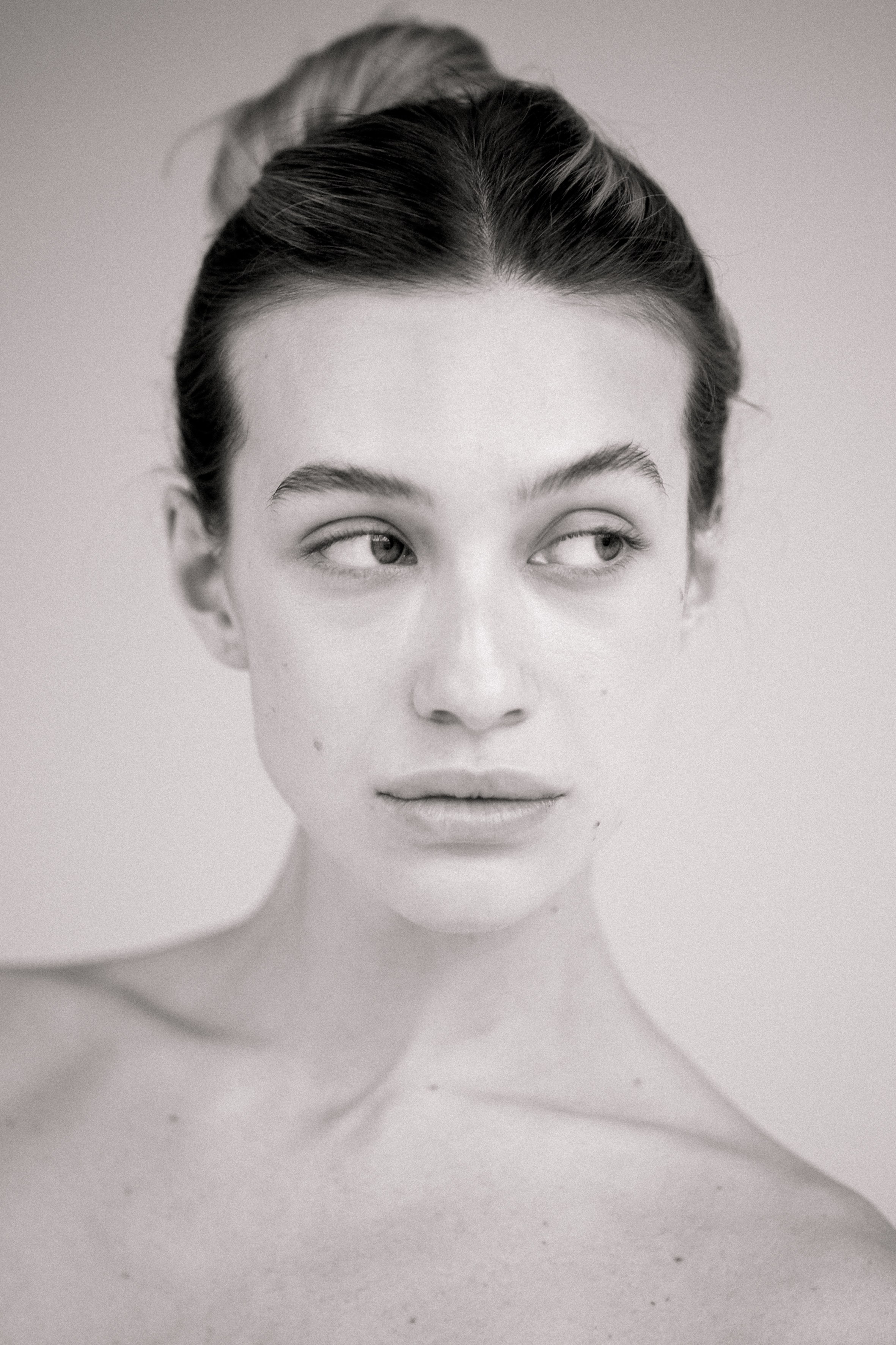 Sofia. Главная