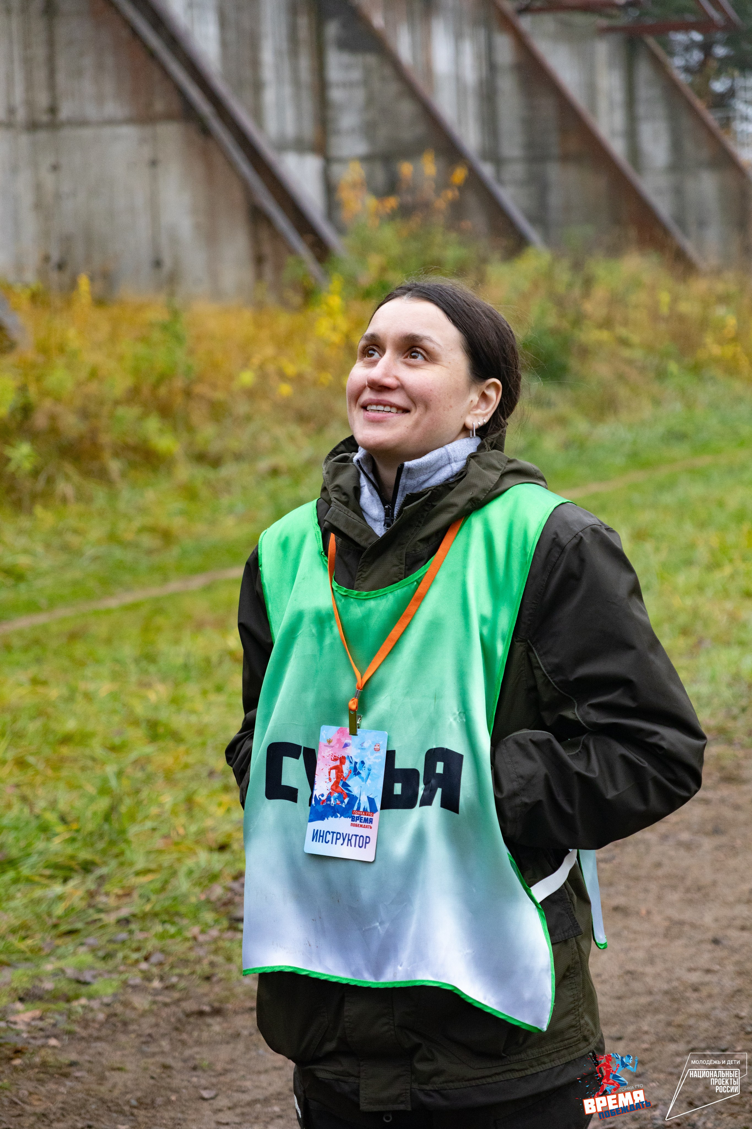 Репортажная съемка. Спорт. Репортажный фотограф в СПб