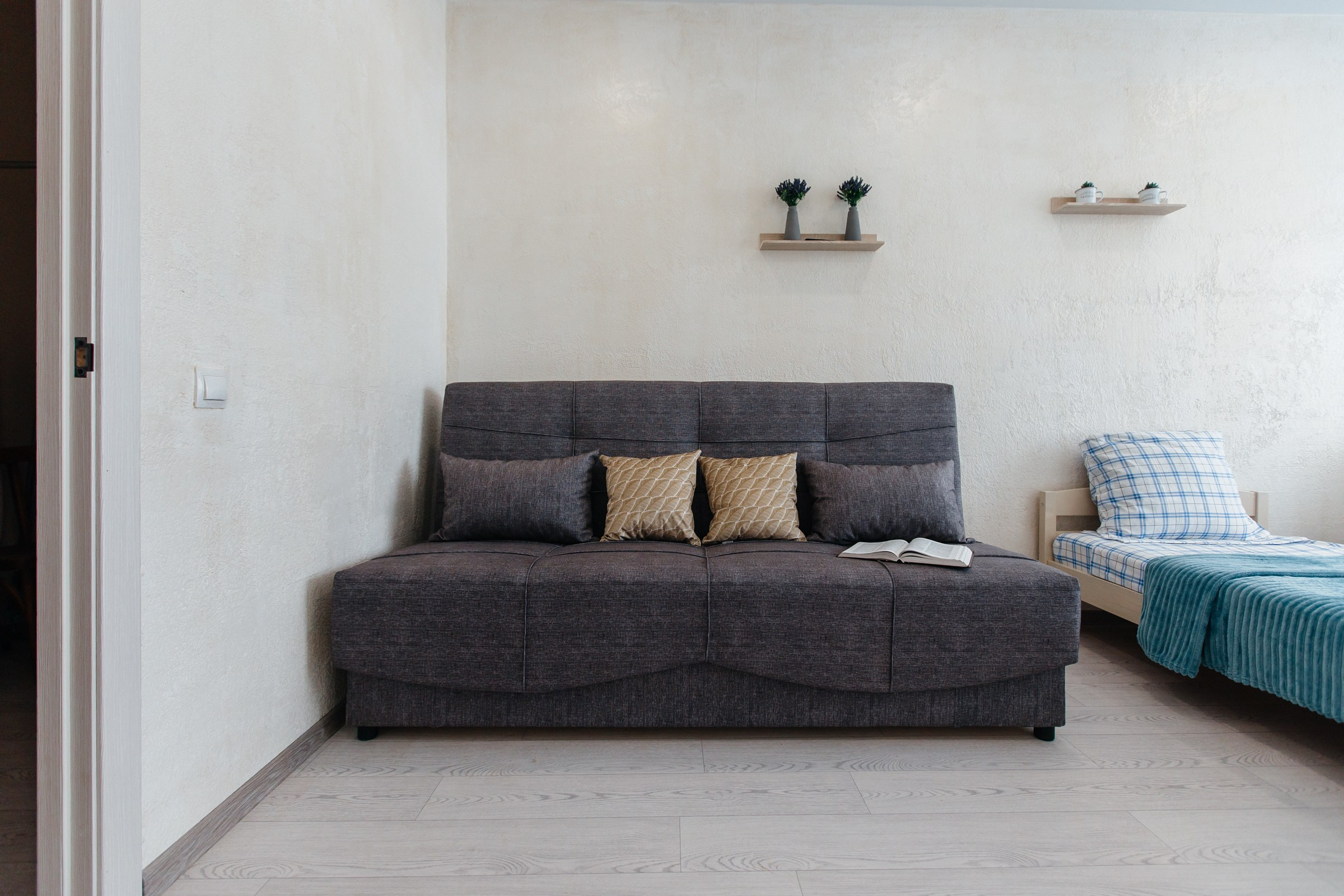 Рябиновая, 14/1. Душевный фотограф Ваших самых ярких событий Марина Погребняк