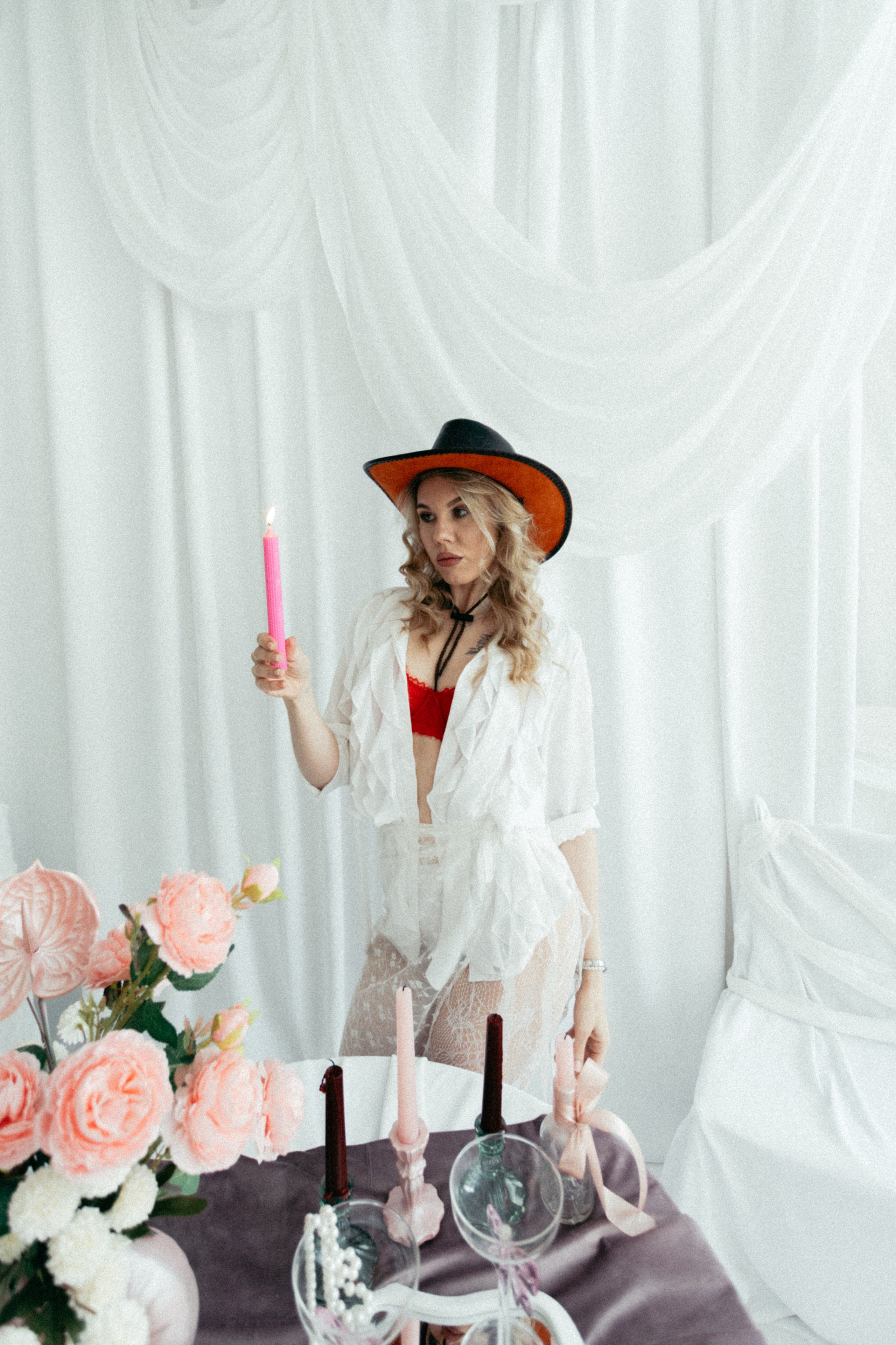 Bebe. Фотограф Мурманск | Нижний Новгород • Анна Хижняк