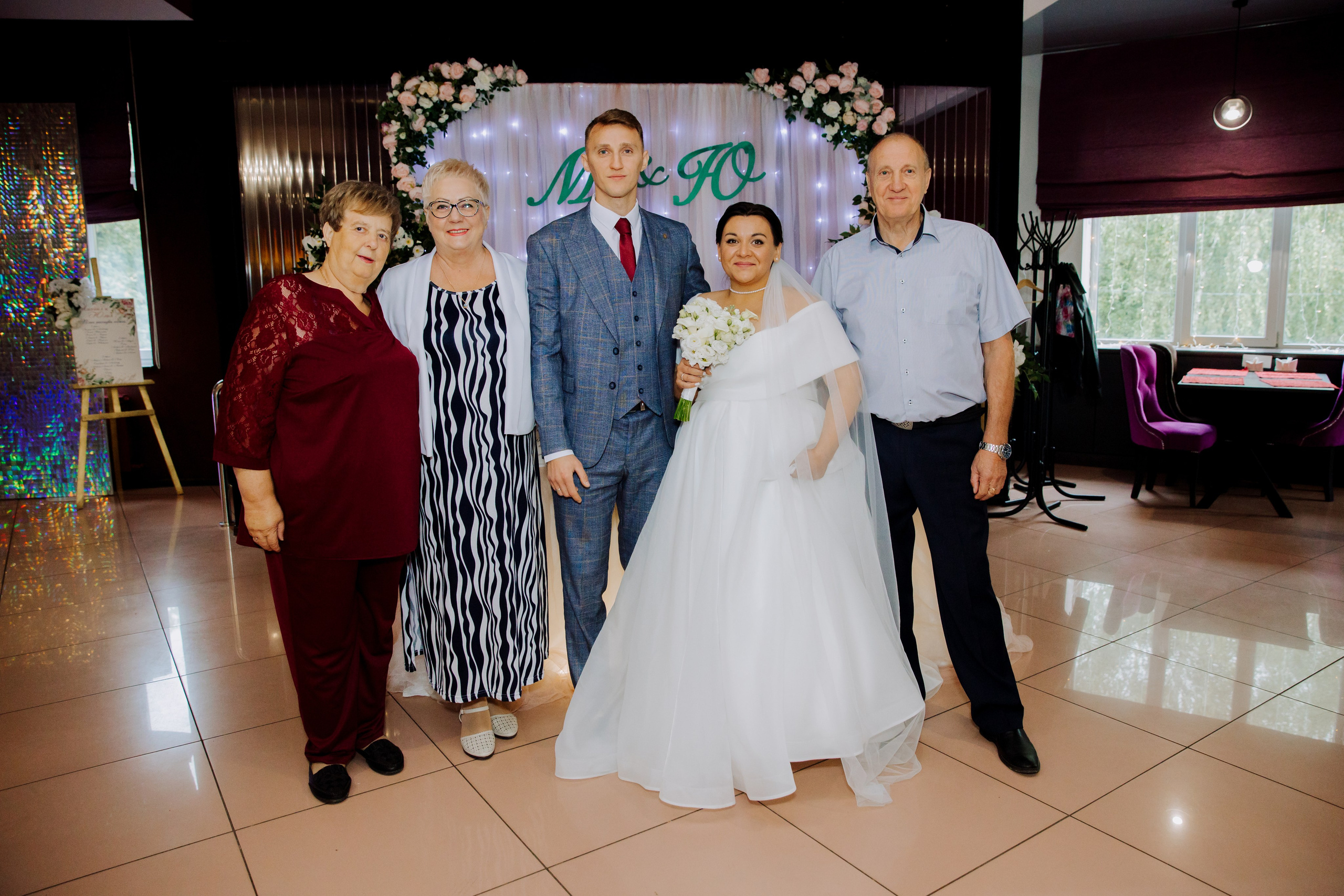 Эдельвейс. Семейный фотограф москва