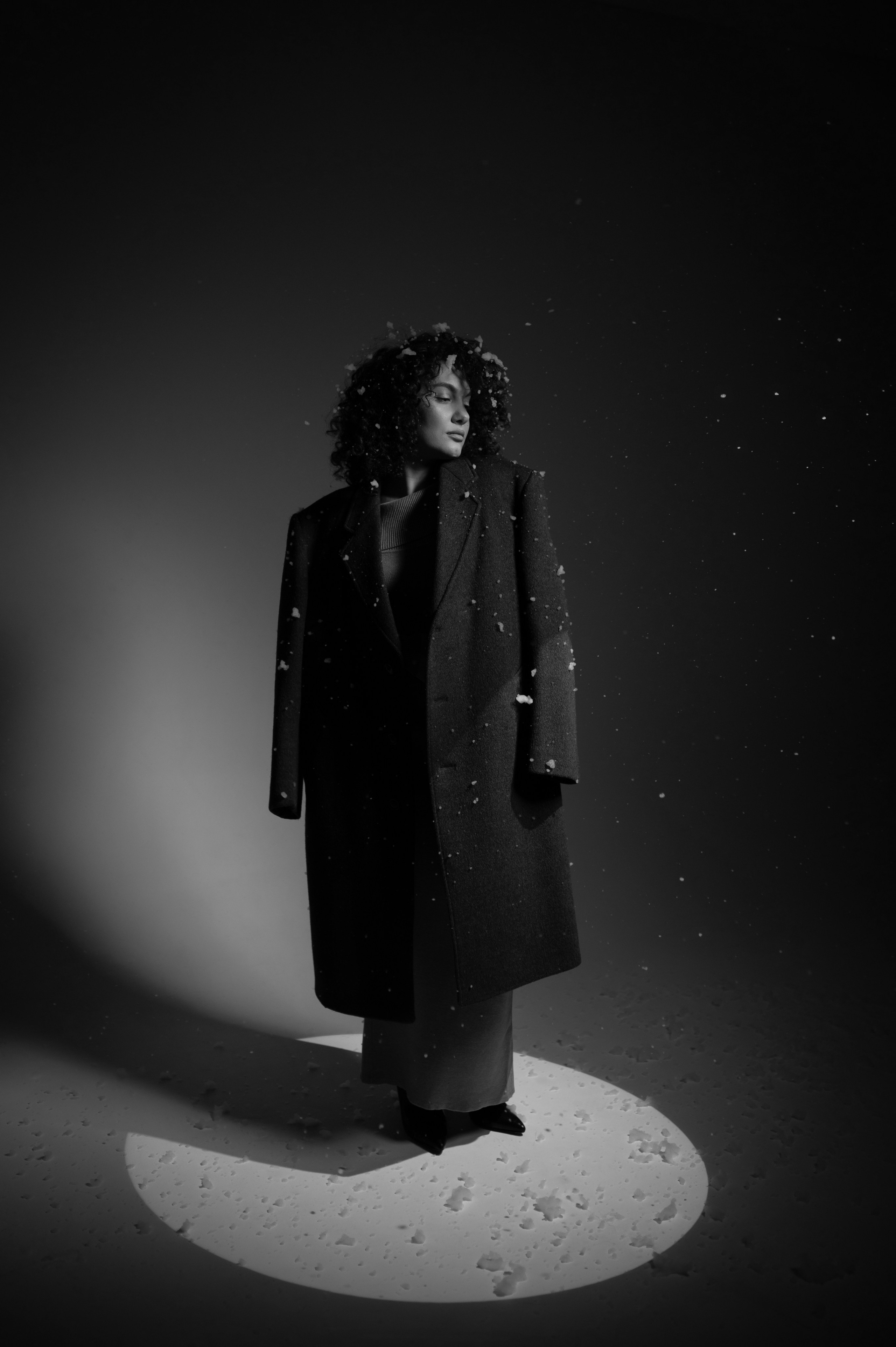 Марина. Твой личный проводник к красивым фотографиям в Старом Осколе