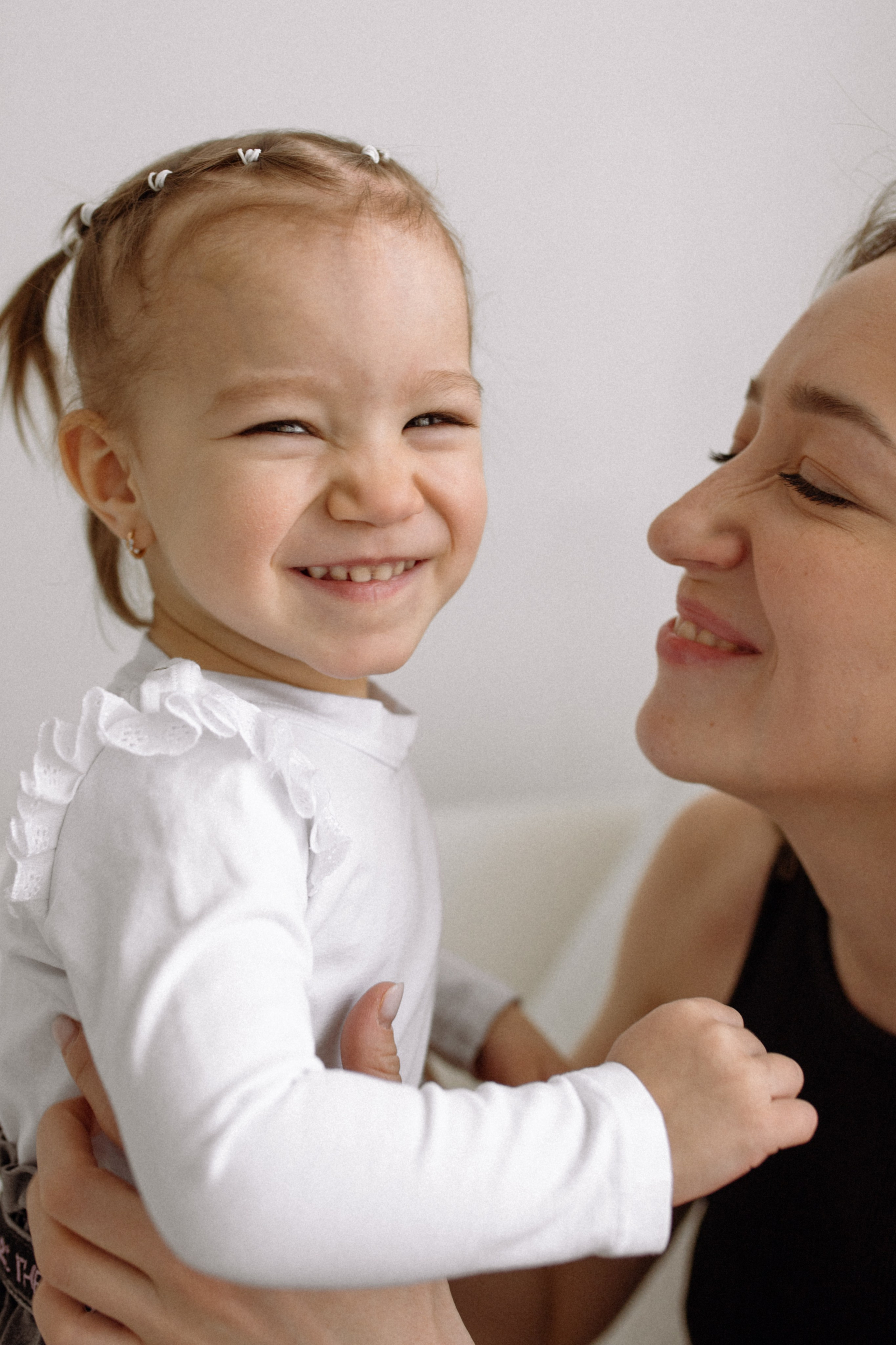 Семейная съёмка. Фотограф Москва Балашиха