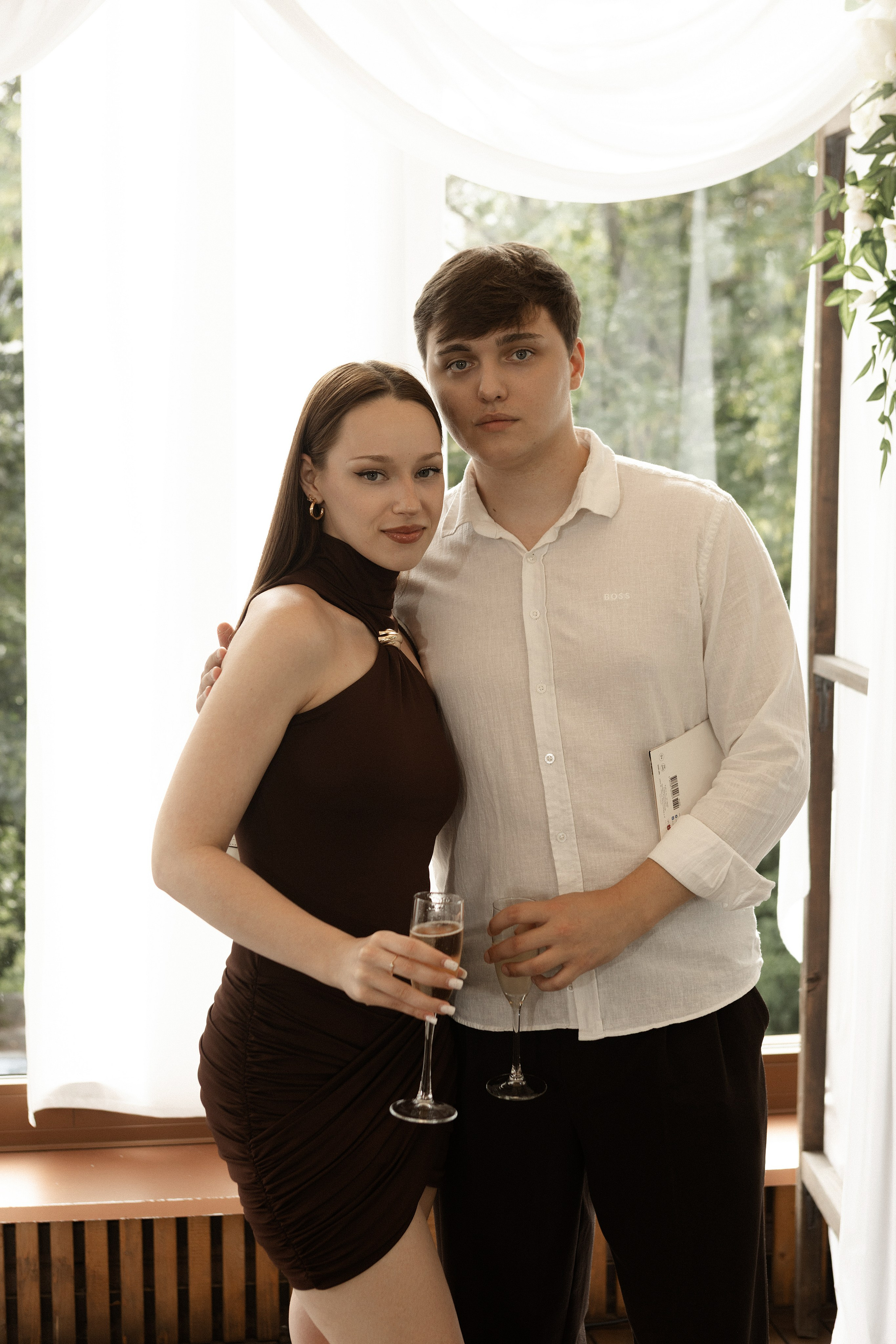 Дмитрий и Анна 05.08.25 ПОЛНЫЙ ДЕНЬ. Фотограф Екатерина Чупина