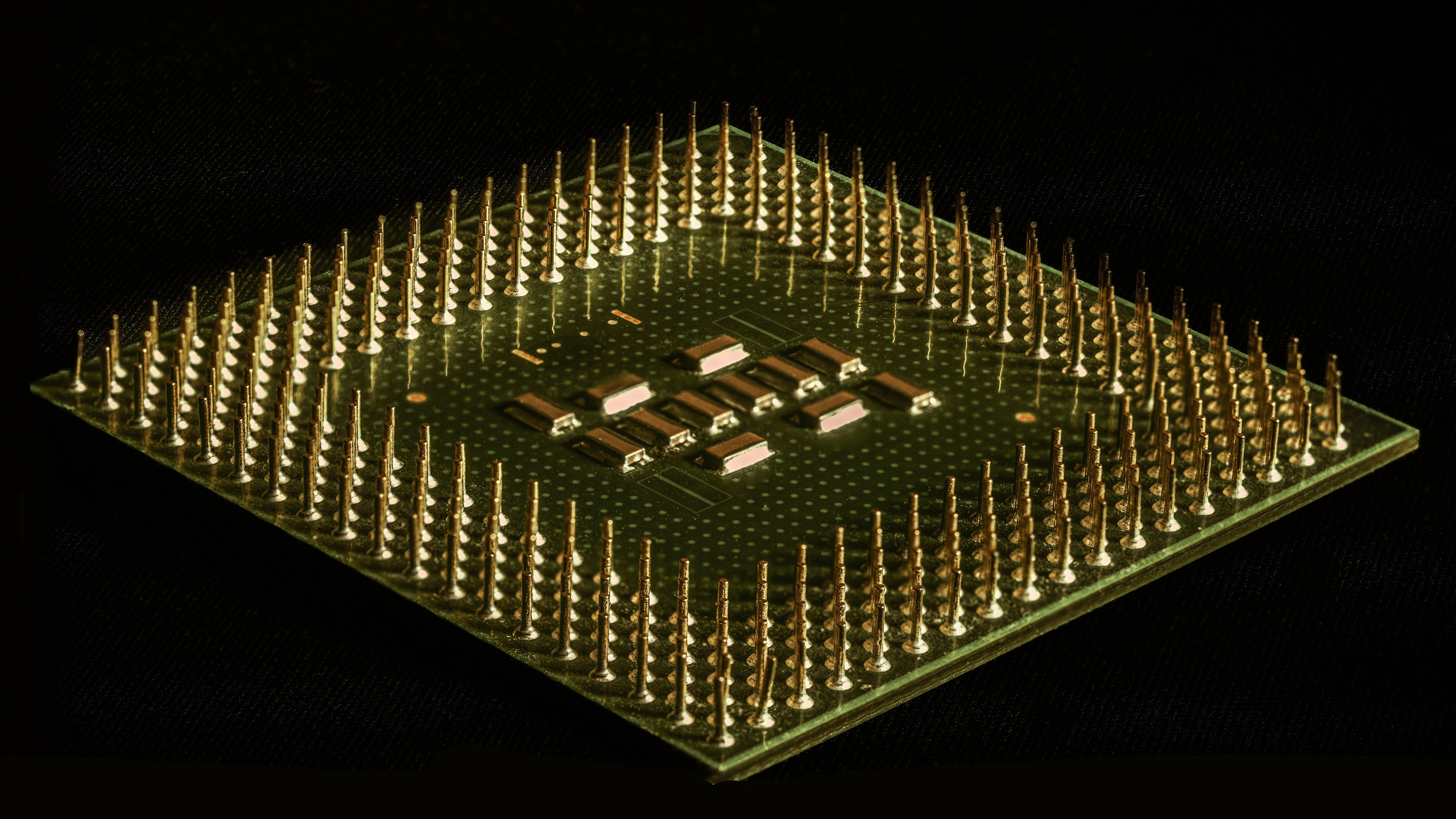 Предметная съемка. Пейзажный и семейный фотограф в Санкт-Петербурге Александр Белов