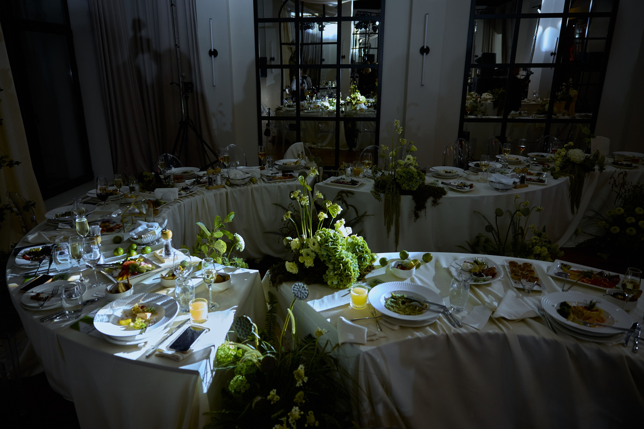 MURASHKA. Свадебный фотограф Сочи Москва Дубай Снежана Магрин