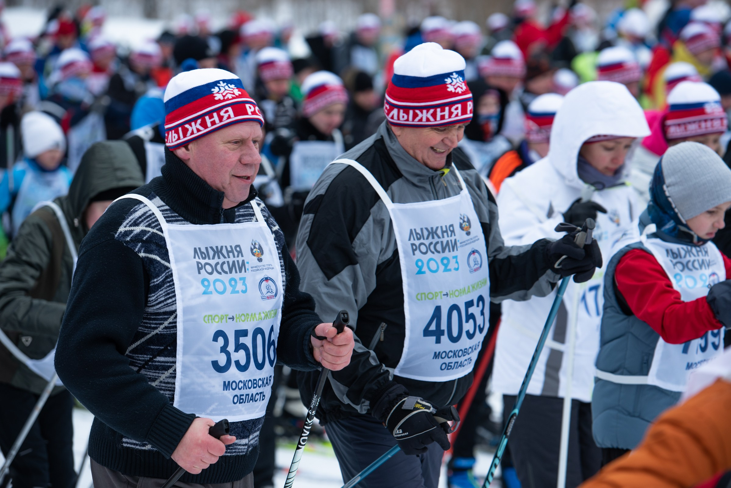 Спорт. Свадебный и репортажный фотограф Антон Воробьев