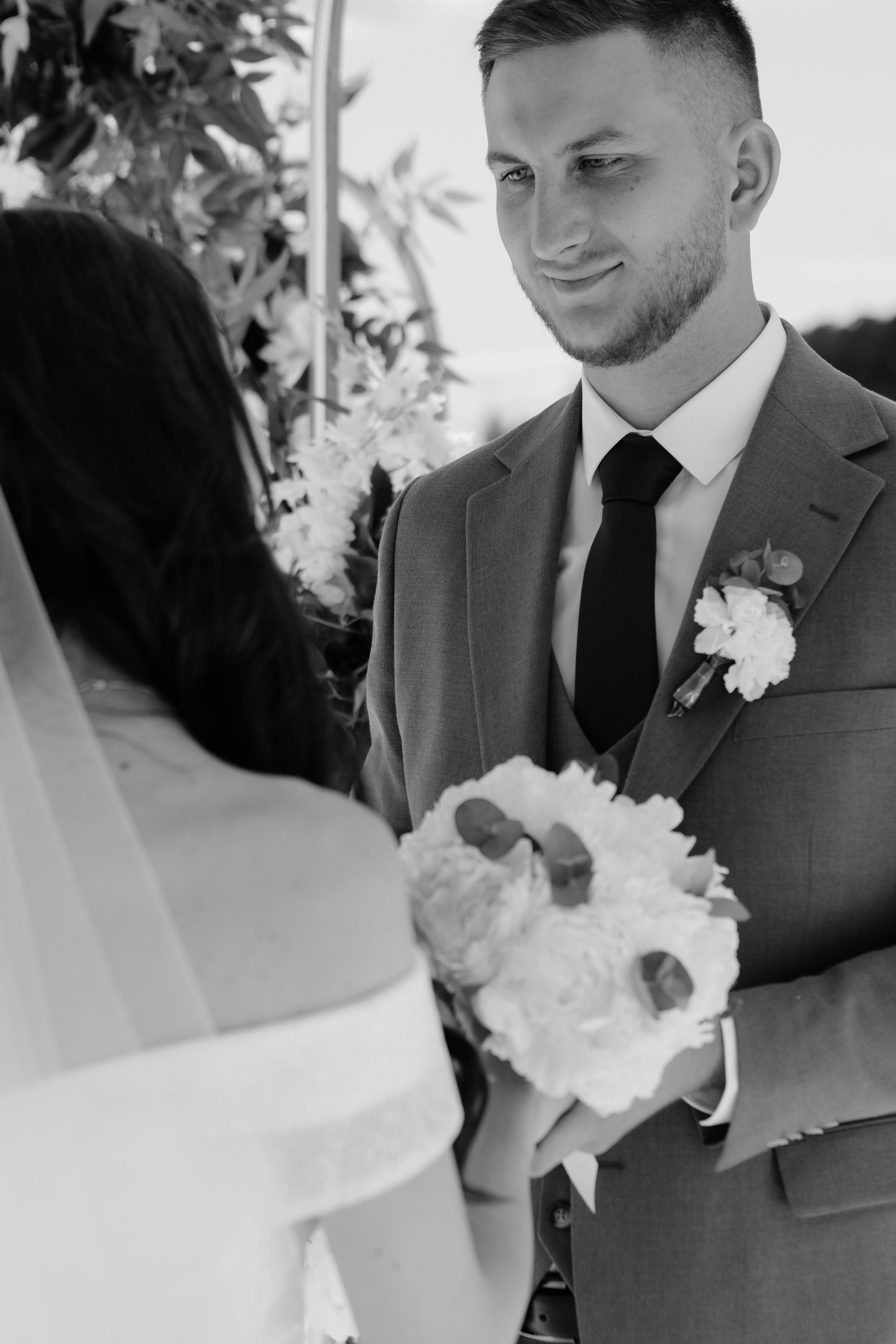 Саша и Алина. Главная