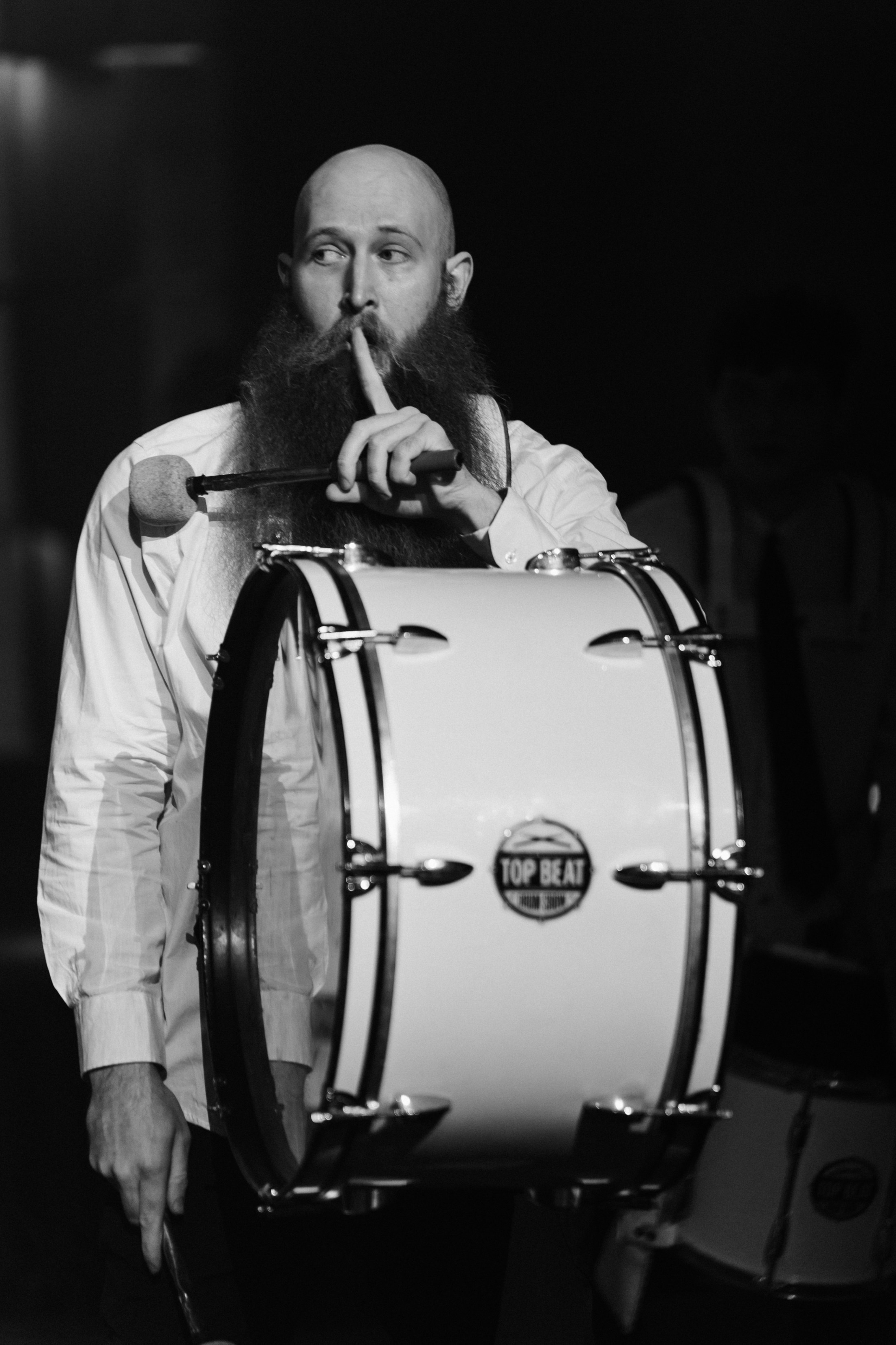 ТНС энерго. Свадебный фотограф в Краснодаре и Сочи Винидиктова Екатерина