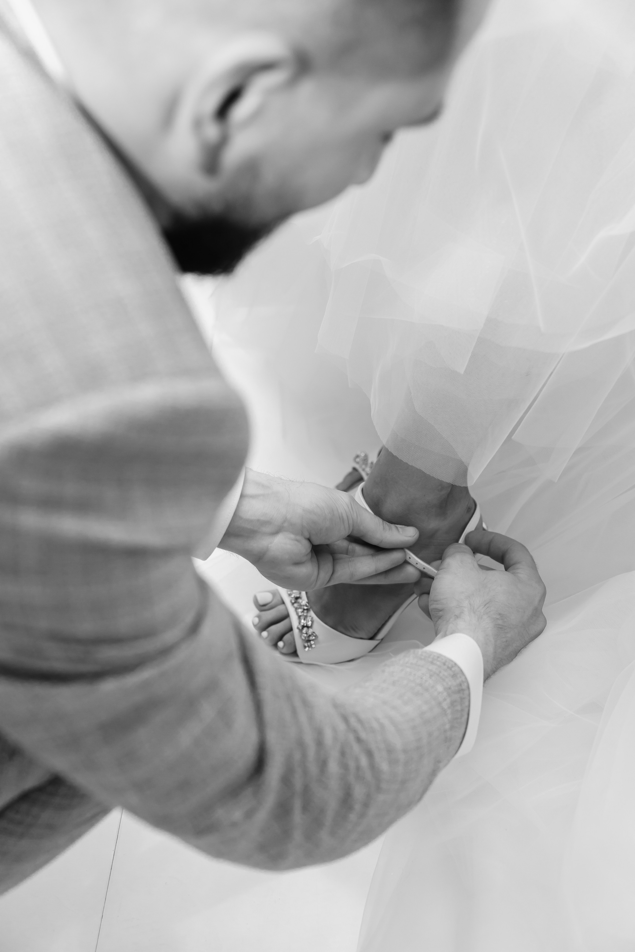 Артем и Лусине. Свадебный фотограф Красноярск Вязьминова Мария