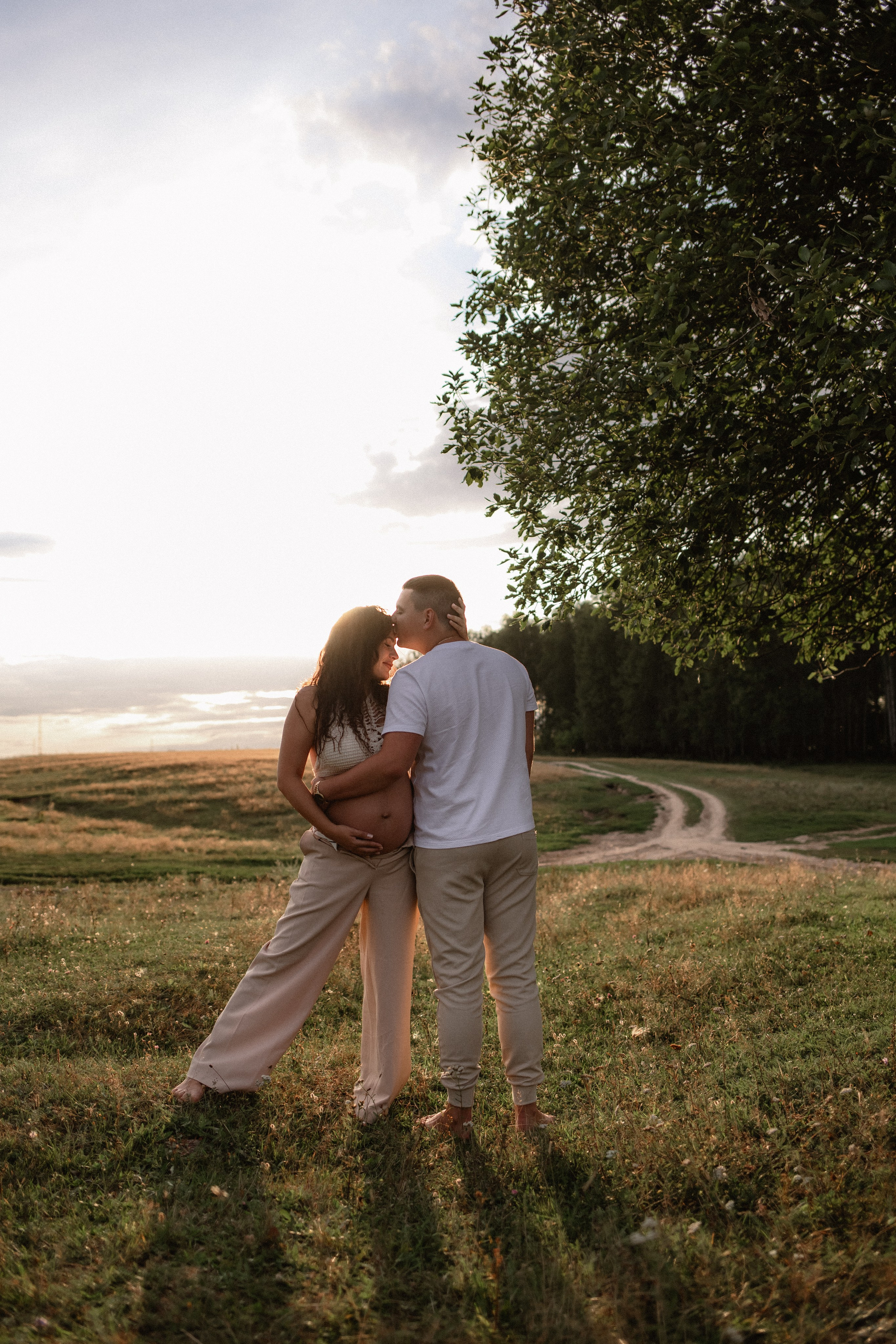 Улица. Семейный и детский фотограф в Нижнем Новгороде Буслаева Мария