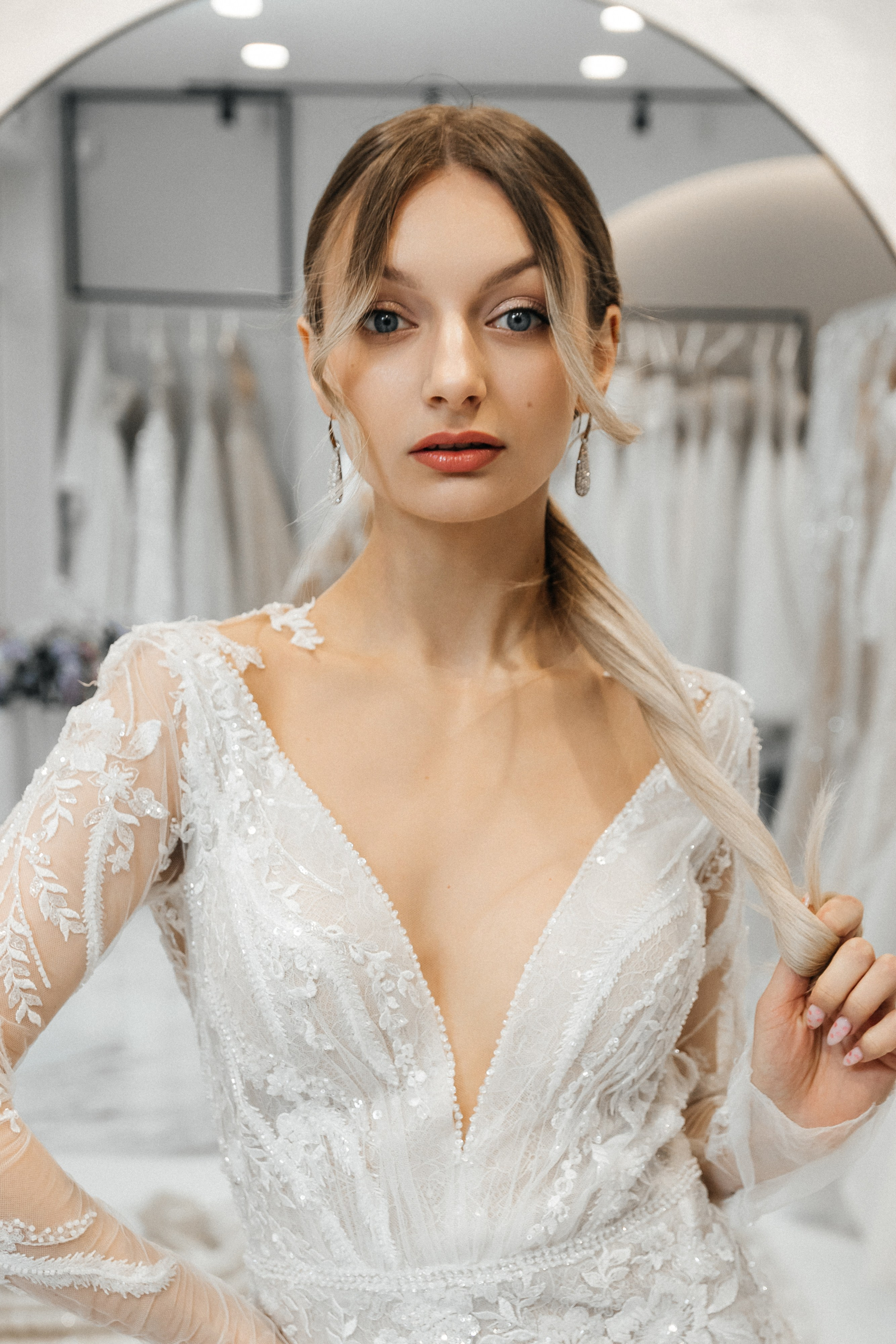 White-hall.by. Свадебный фотограф Минск, Фаниполь, Беларусь Кирилл Напреев