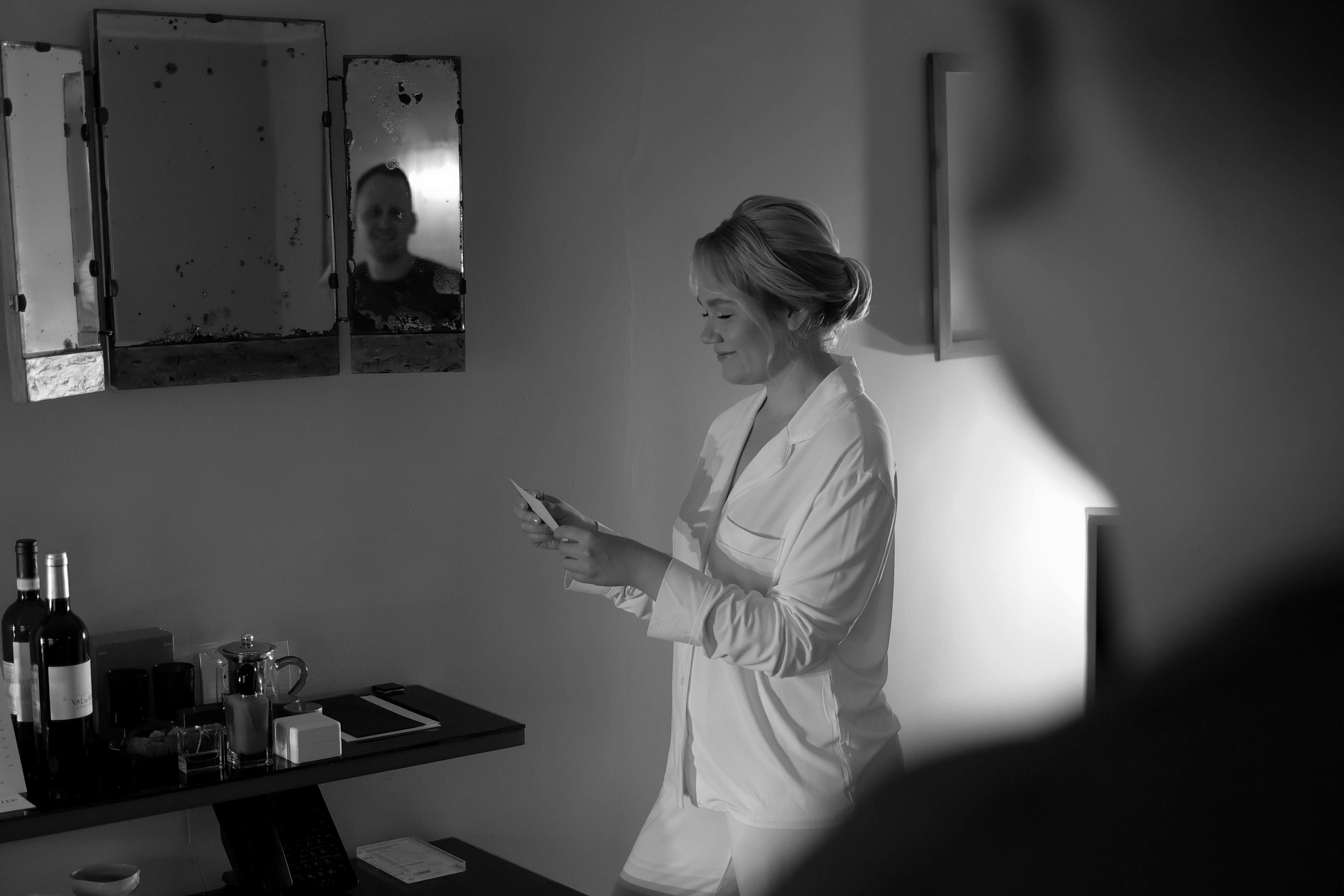 С чем вам сегодня повезло?. ФОТОГРАФ МОСКВА Диана Коротких