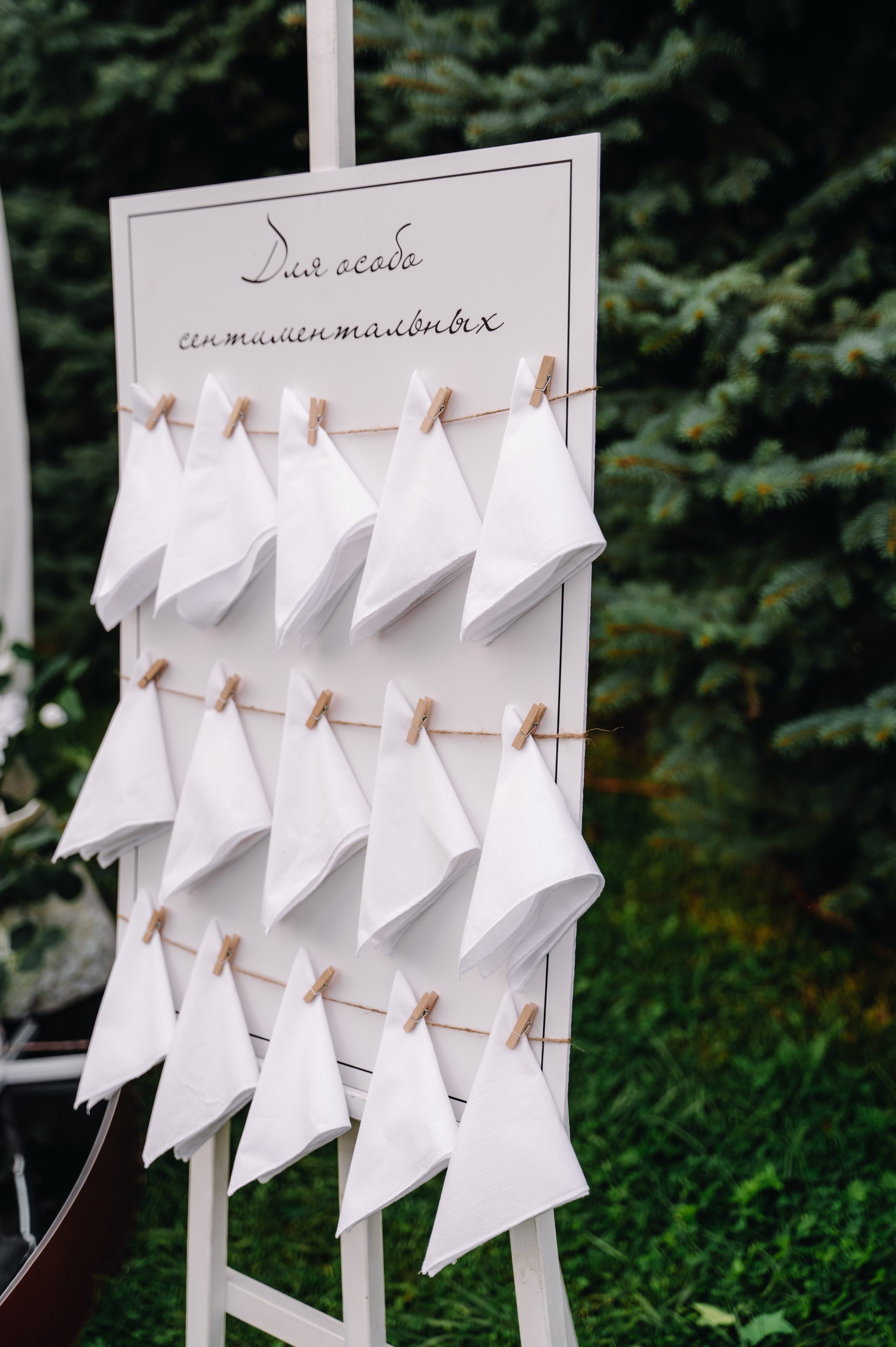 Охана-значит семья. Свадебный фотограф в Краснодаре и Сочи Комолова Екатерина