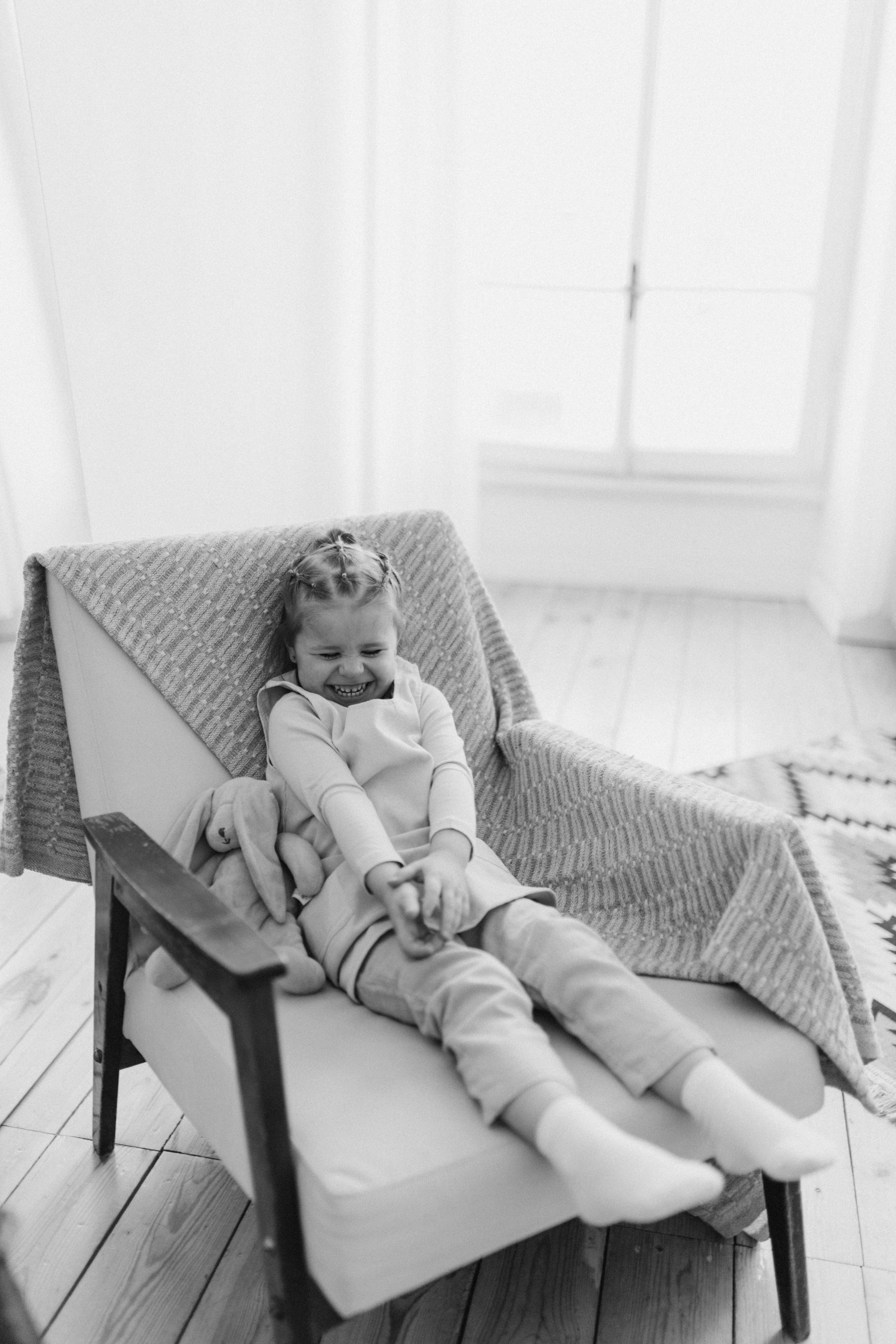 Ириша и Викуся. Фотограф Винокурова Кристина в Санкт-Петербурге