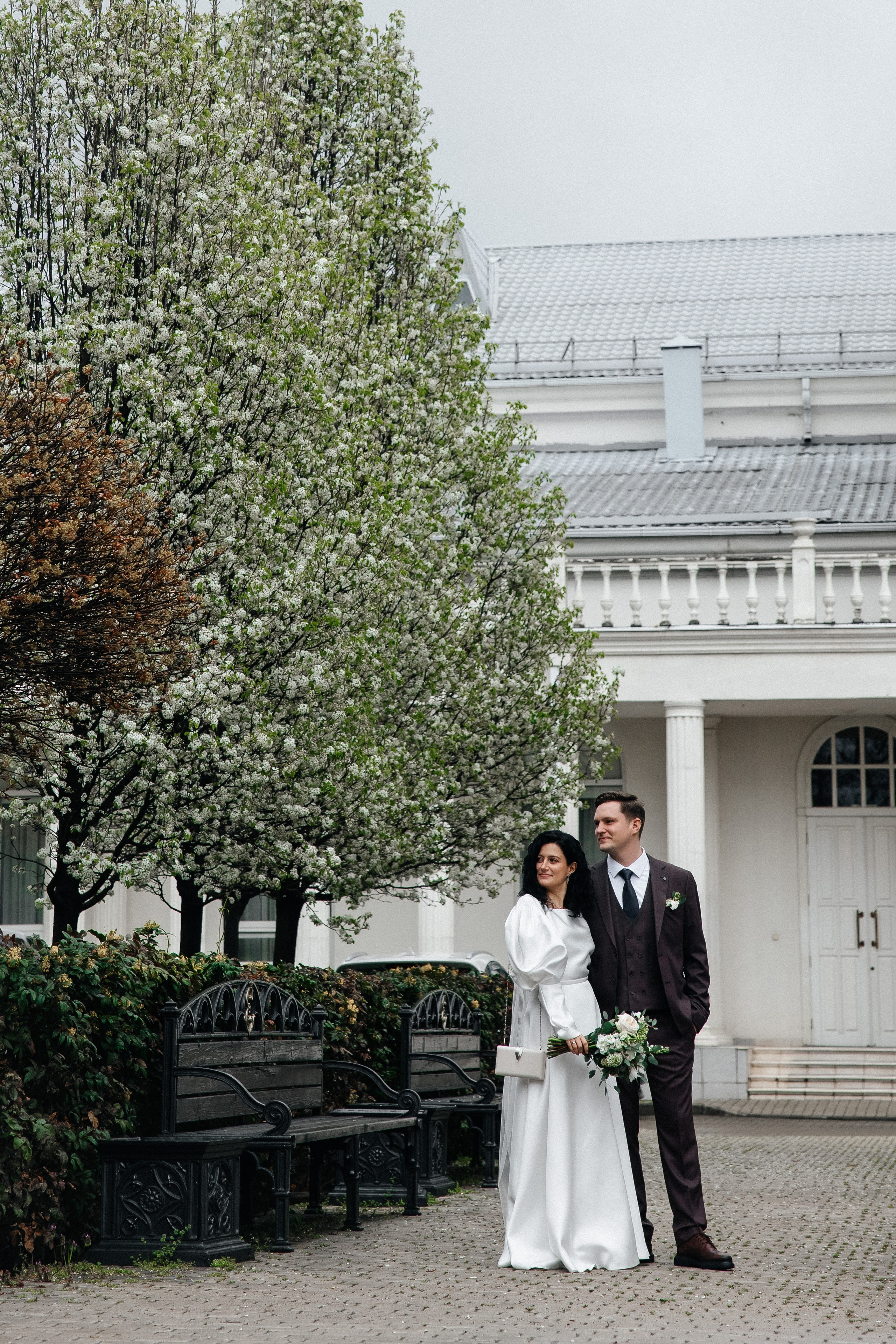 Алексей & Мария. Свадебный и семейный фотограф в Краснодар, Россия