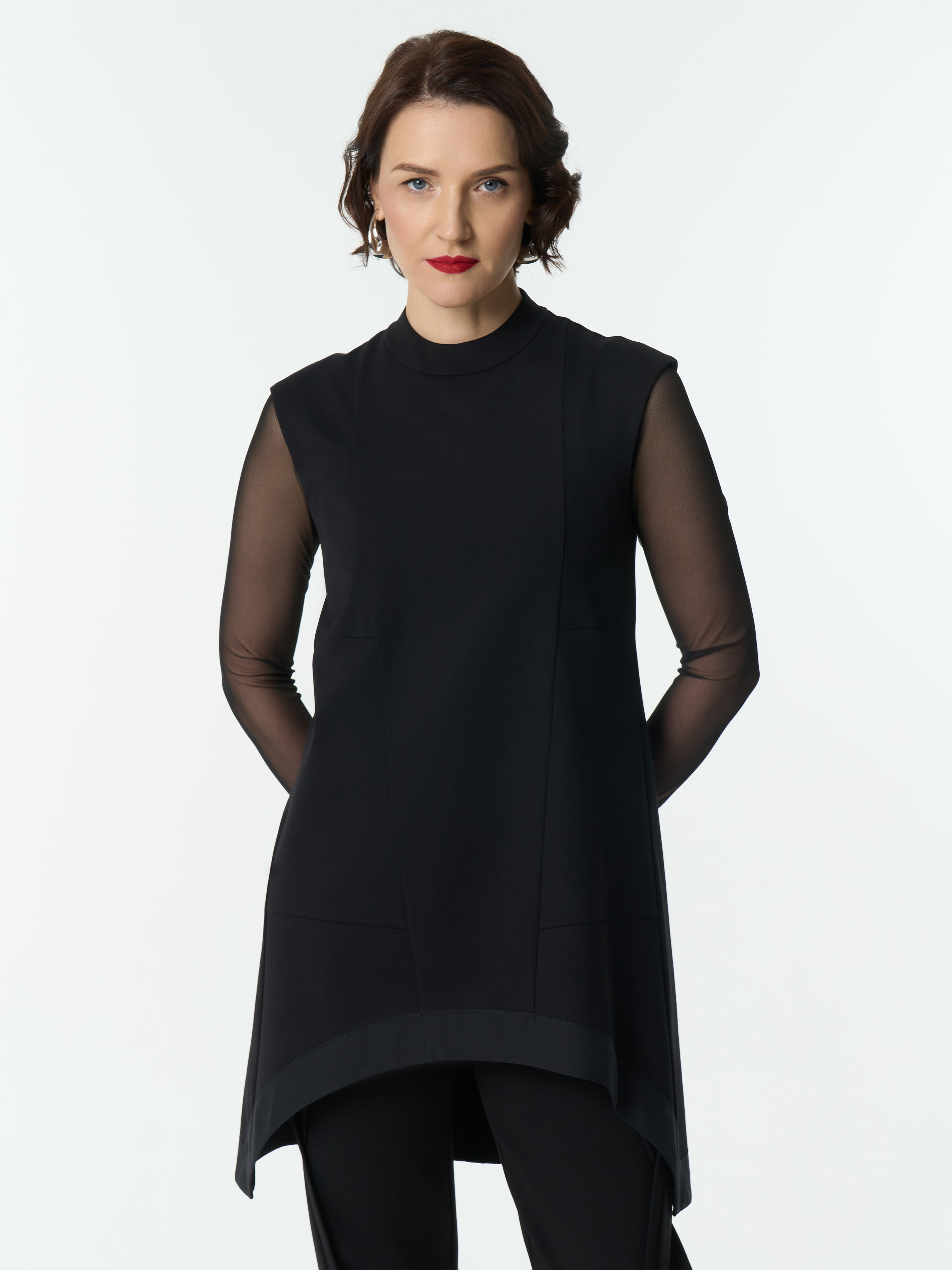 Pims '24. Фотограф Тимур Ламидов