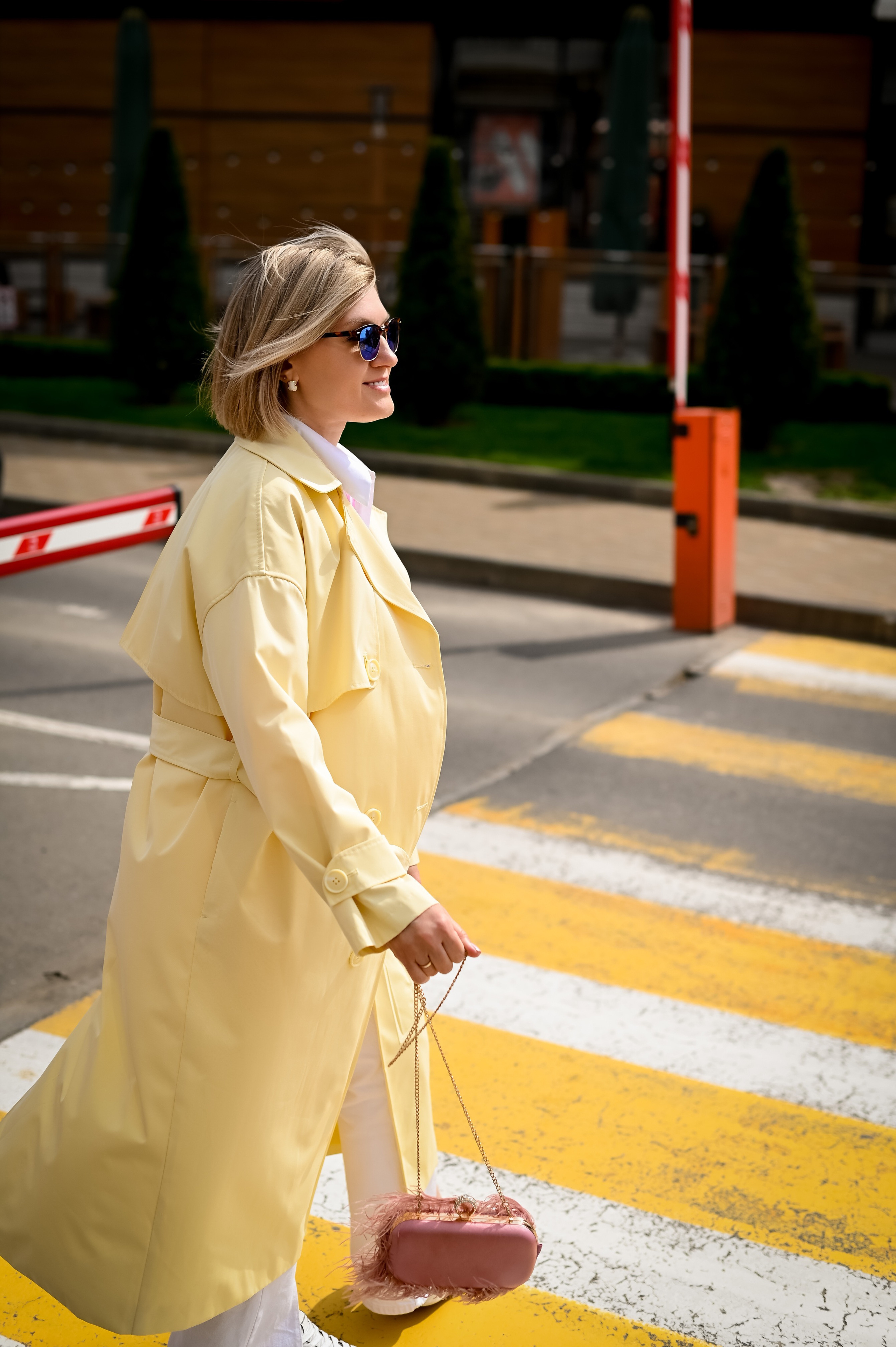 Фотограф Юлия Татарян