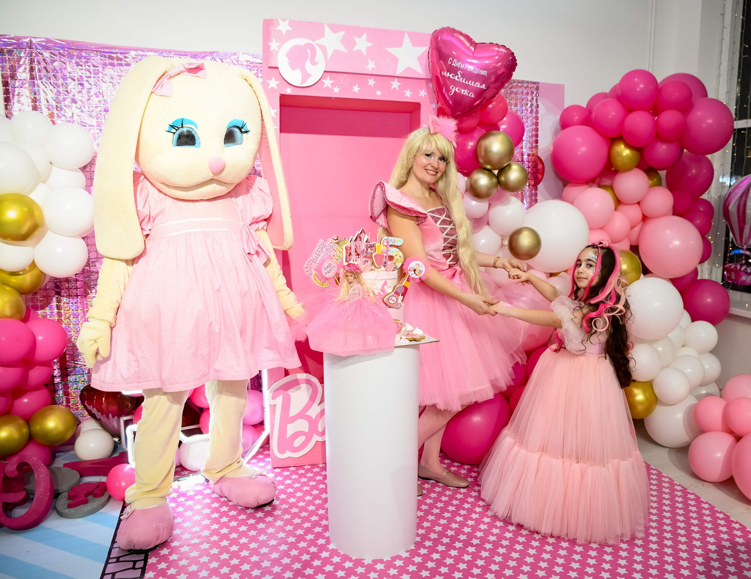 ГАБРИЕЛЛА. Фотограф Юлия Татарян