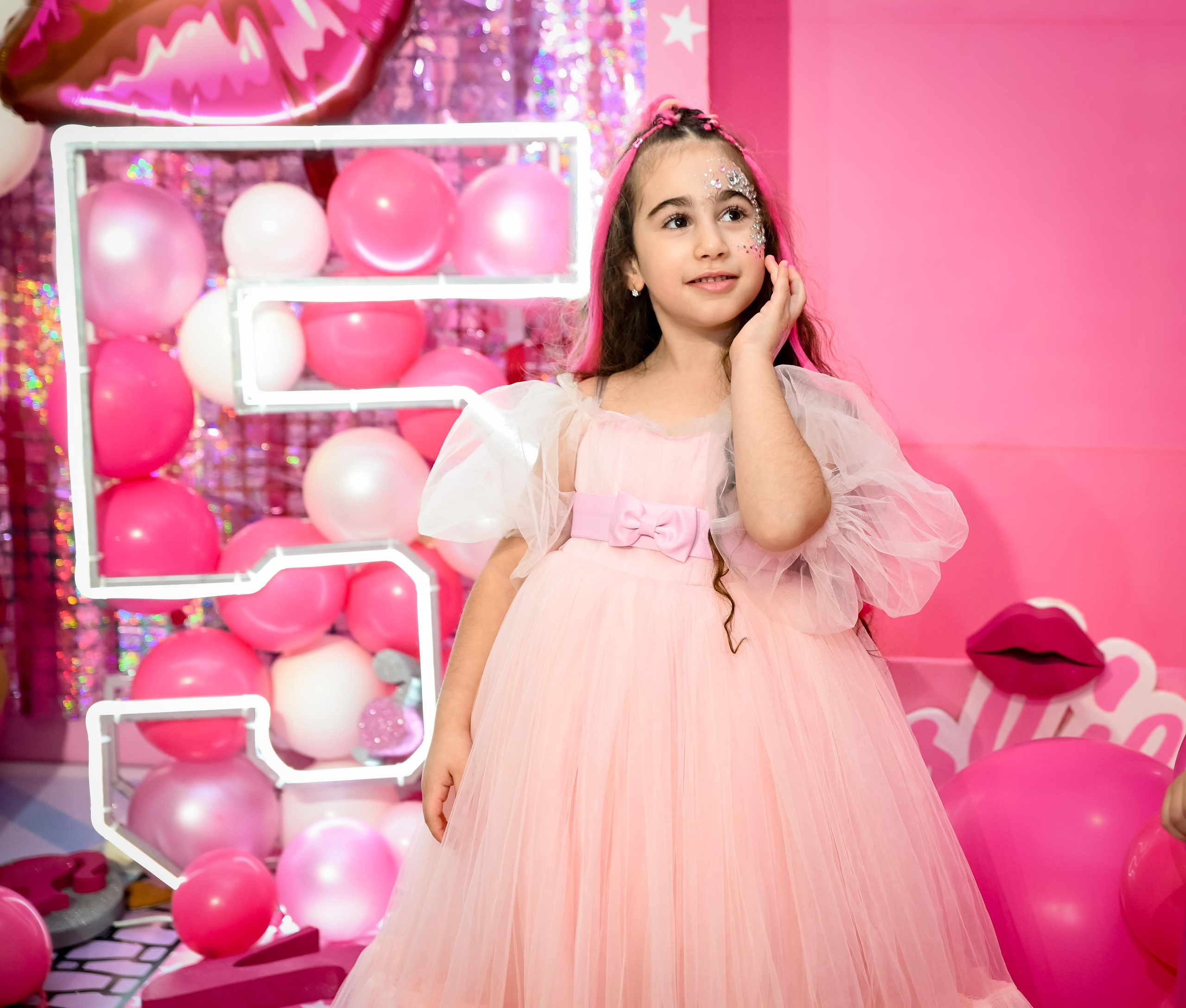 ГАБРИЕЛЛА. Фотограф Юлия Татарян