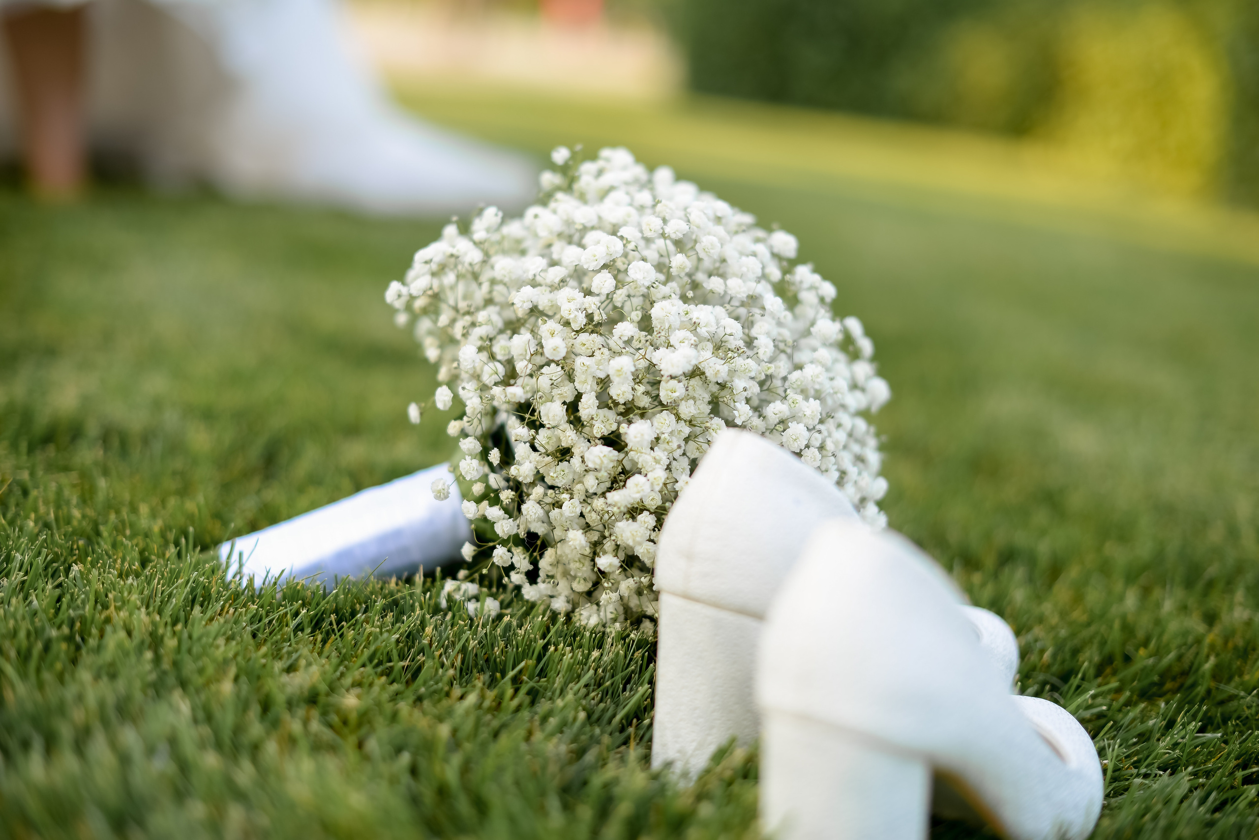 Фотограф Юлия Татарян