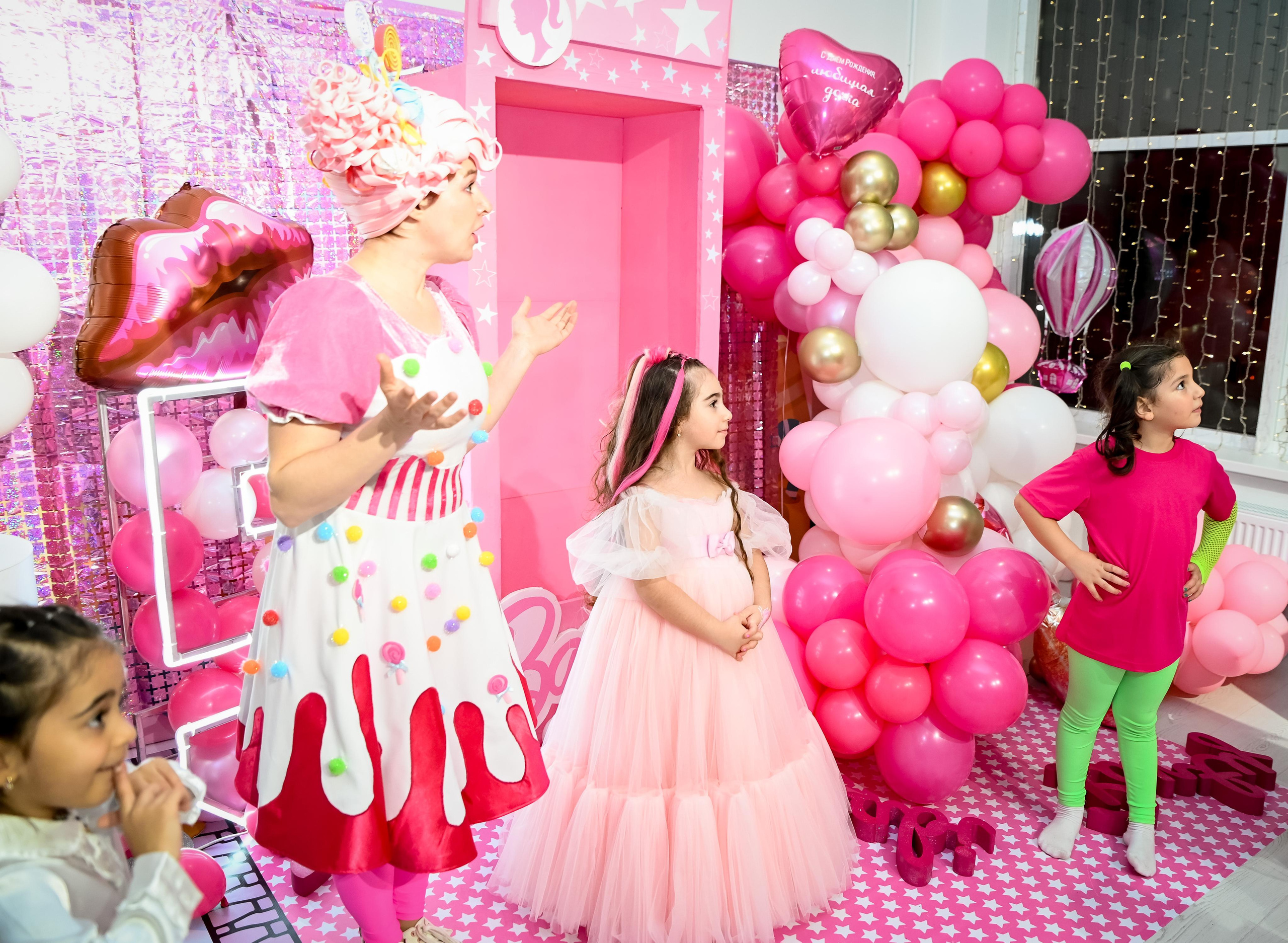 ГАБРИЕЛЛА. Фотограф Юлия Татарян