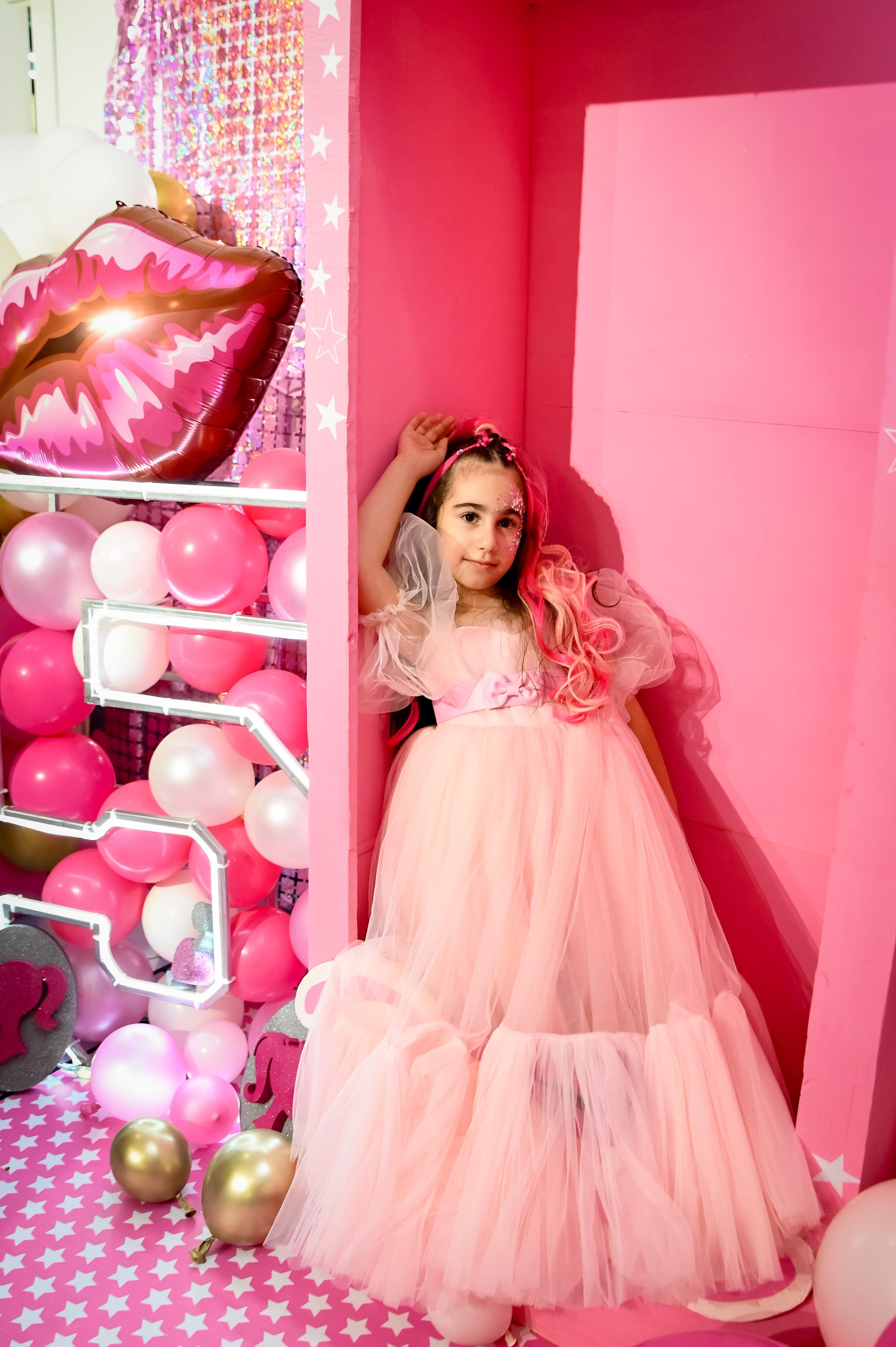 ГАБРИЕЛЛА. Фотограф Юлия Татарян