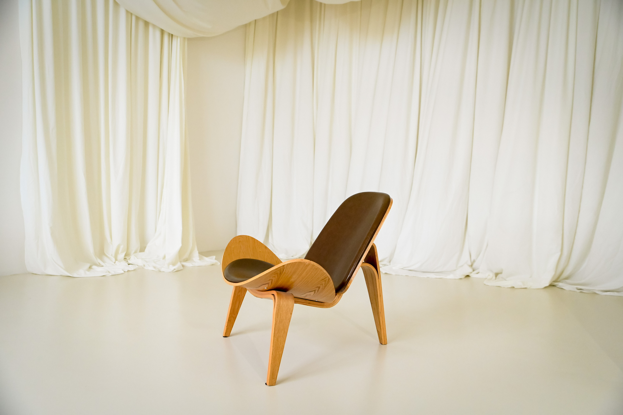 Фотограф Юлия Татарян