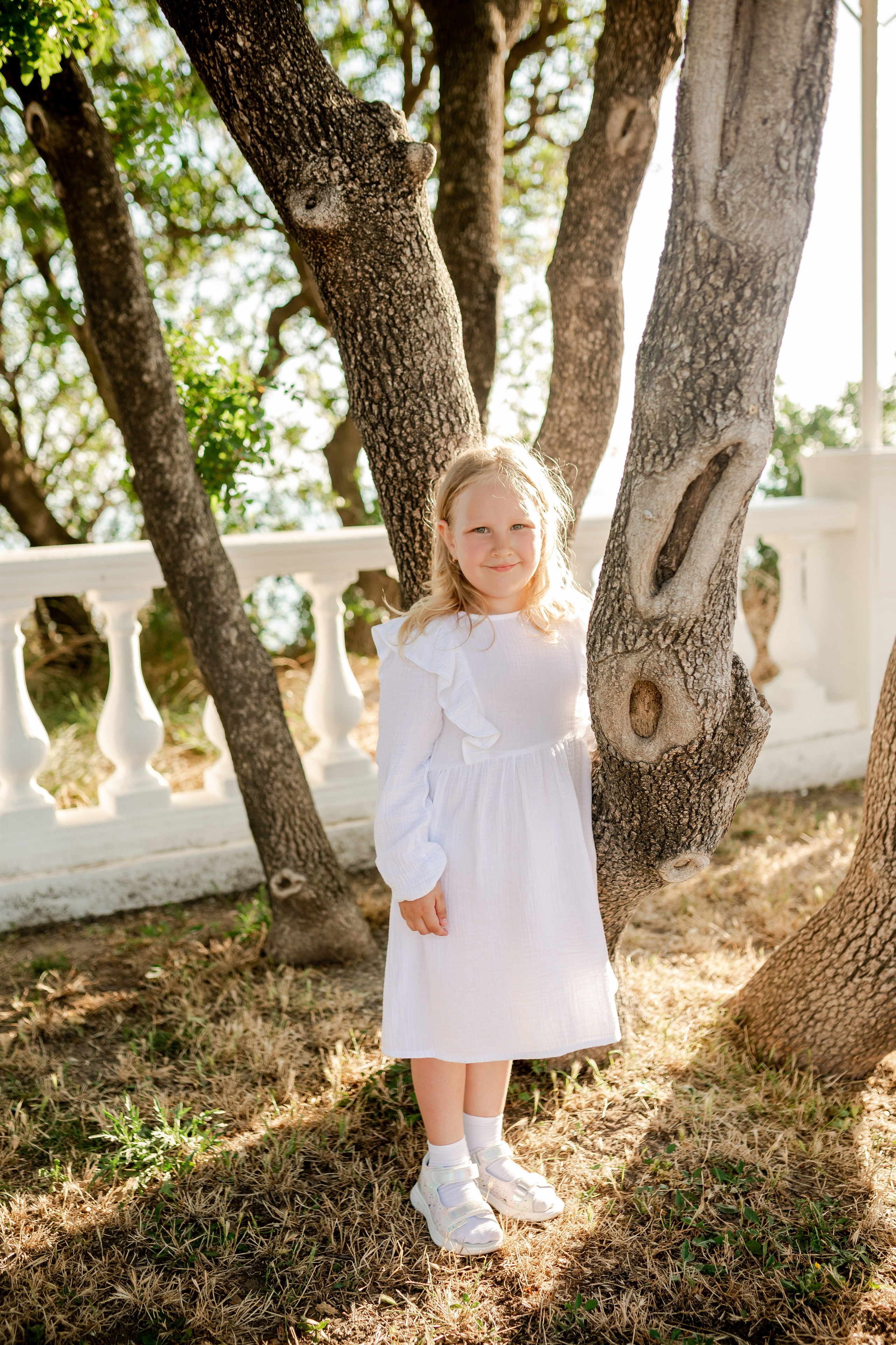 Вероника, Павел и Кира. Фотограф в Геленджике, Архипо-Осиповке, Абрау-Дюрсо, Кринице Виктория