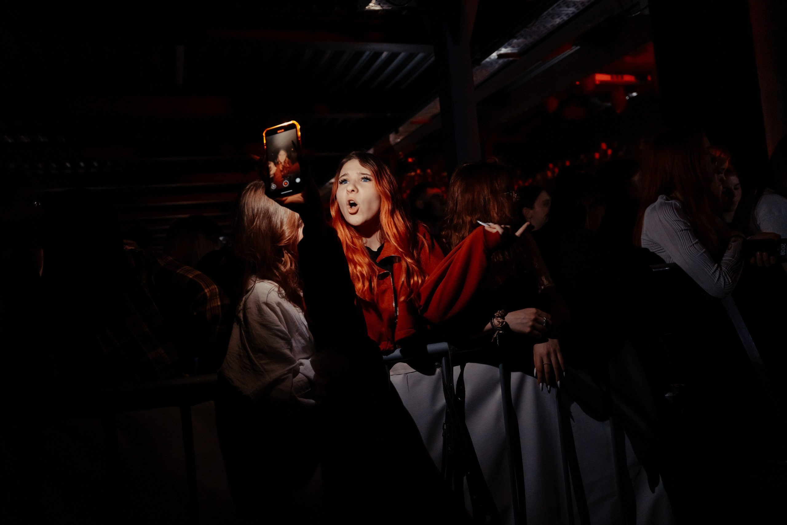 Lovv66. Концертный фотограф в Санкт-Петербурге