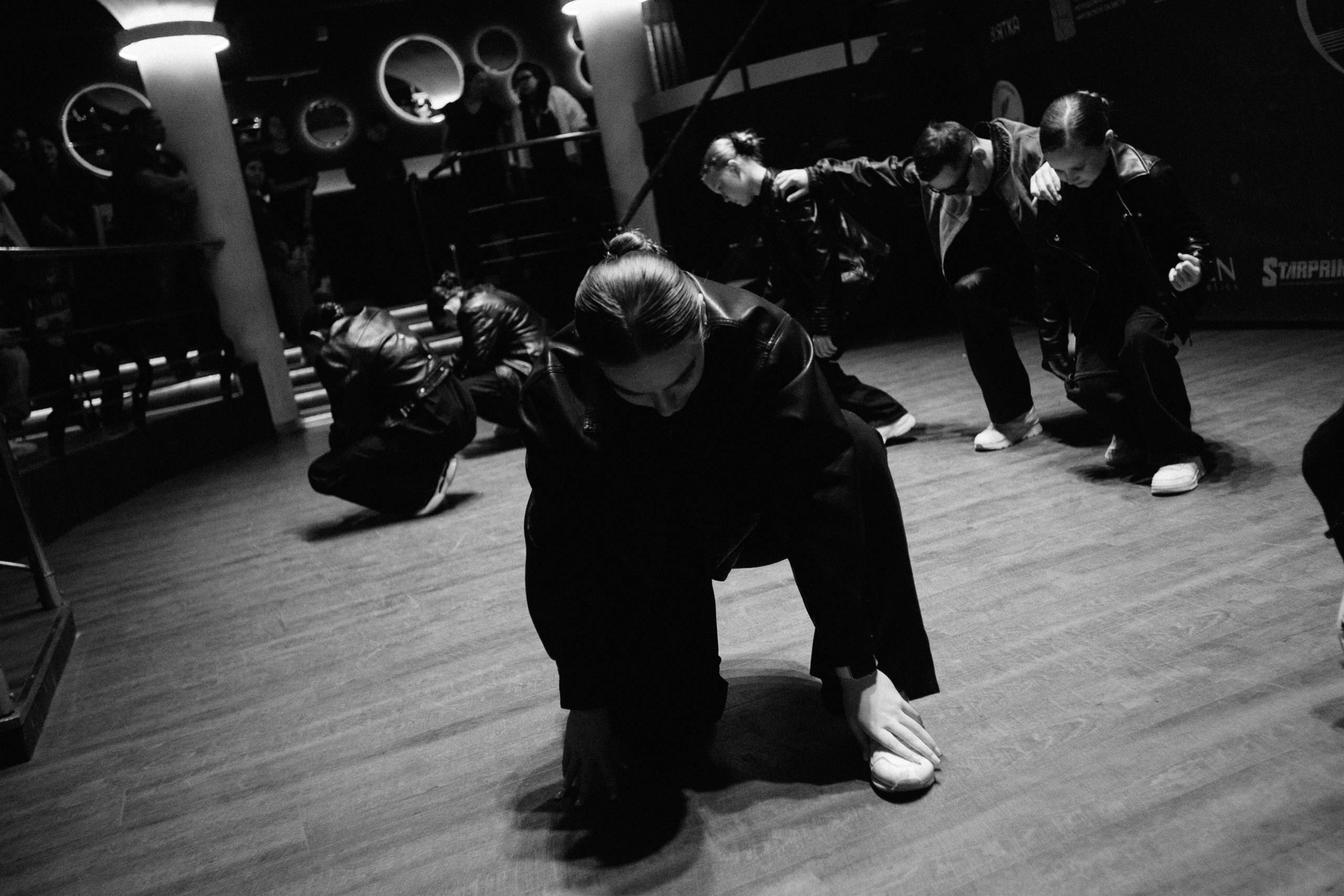 Всероссийский фестиваль «Серебряные струны». Фотограф событий Злобин Дмитрий